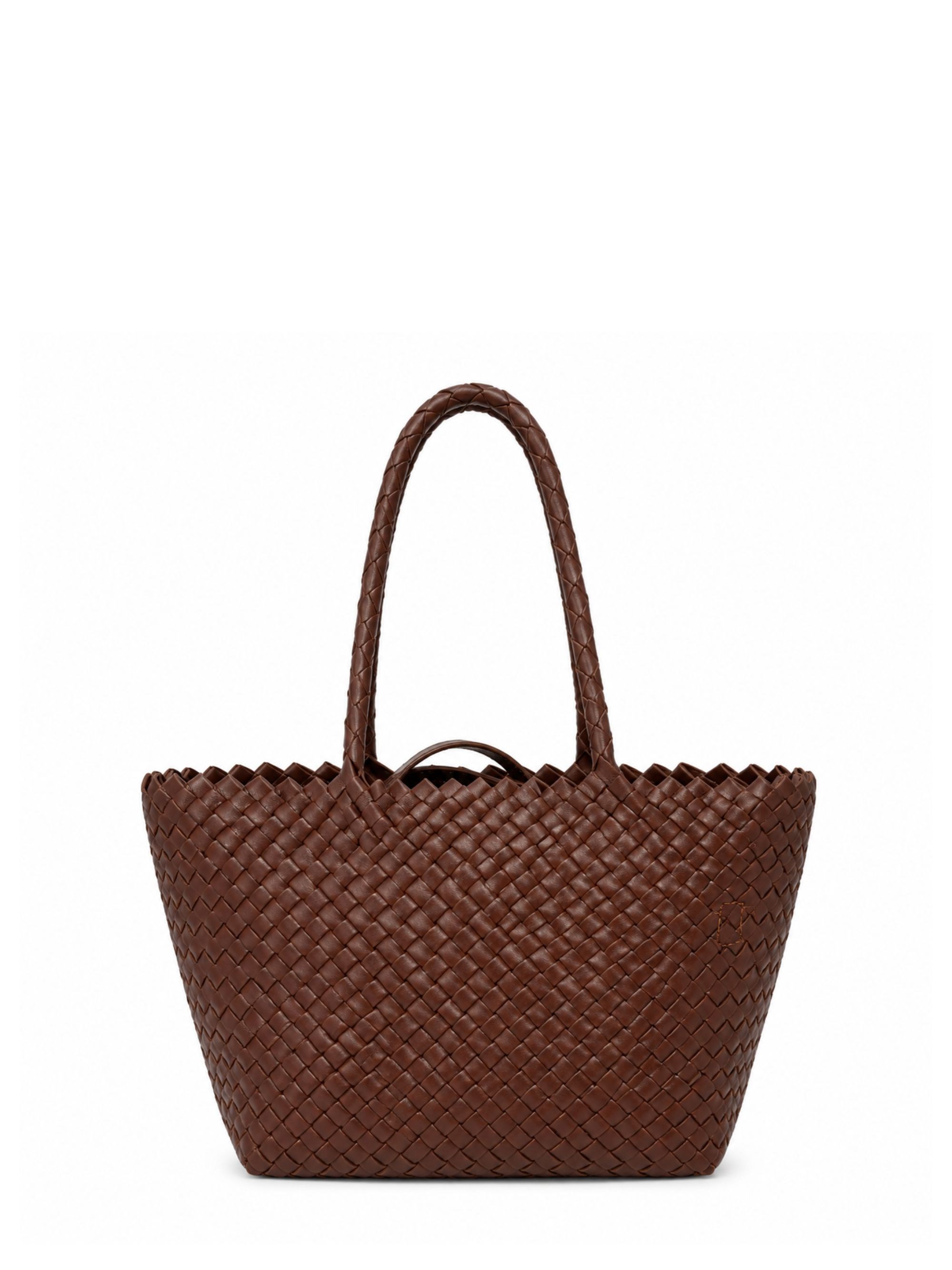 DRAGON DIFFUSION Insideout Mini Bag