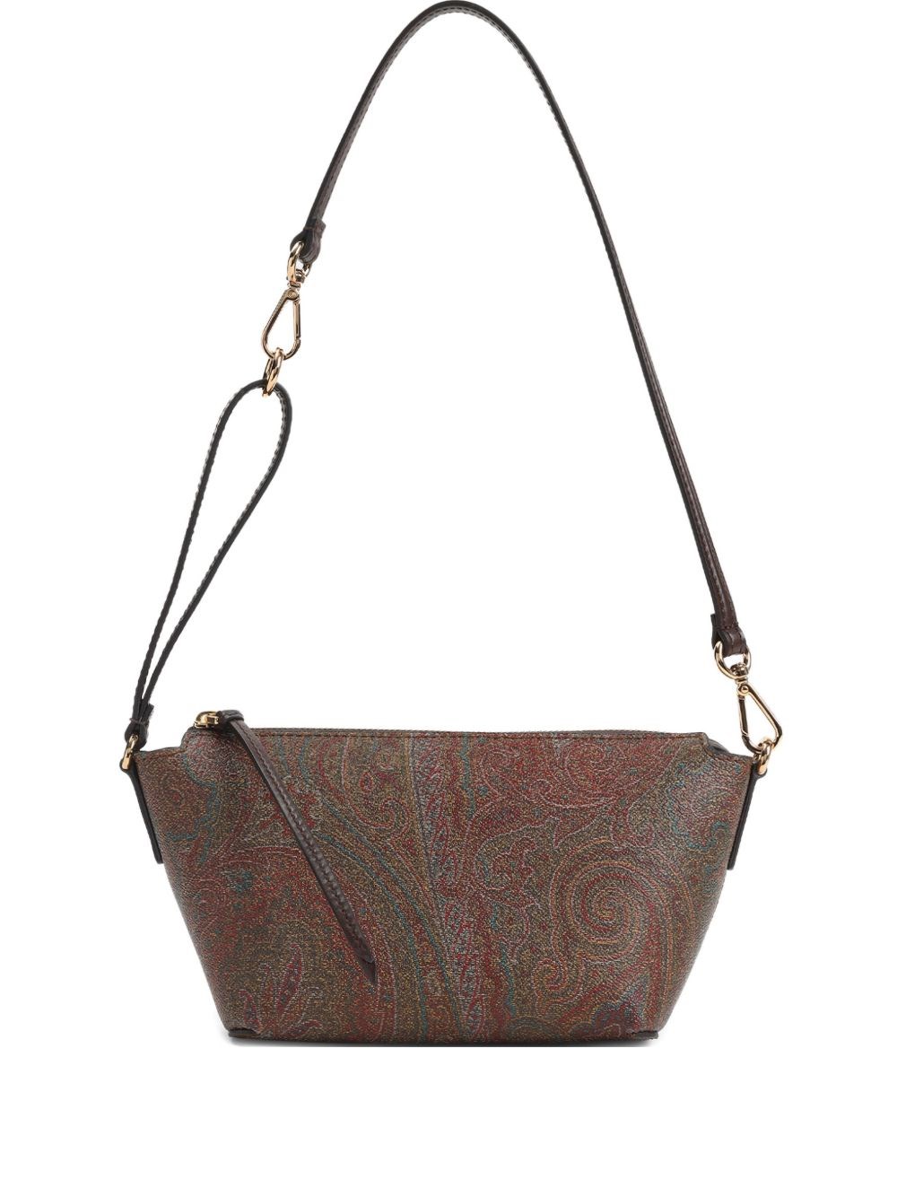 Etro Etro Essential Mini Bag