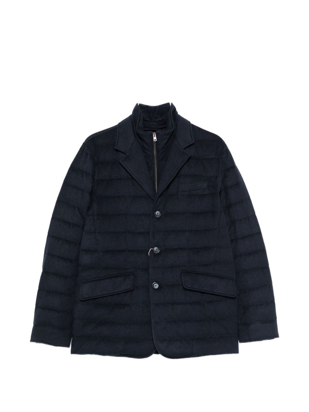 Herno Padded Jacket