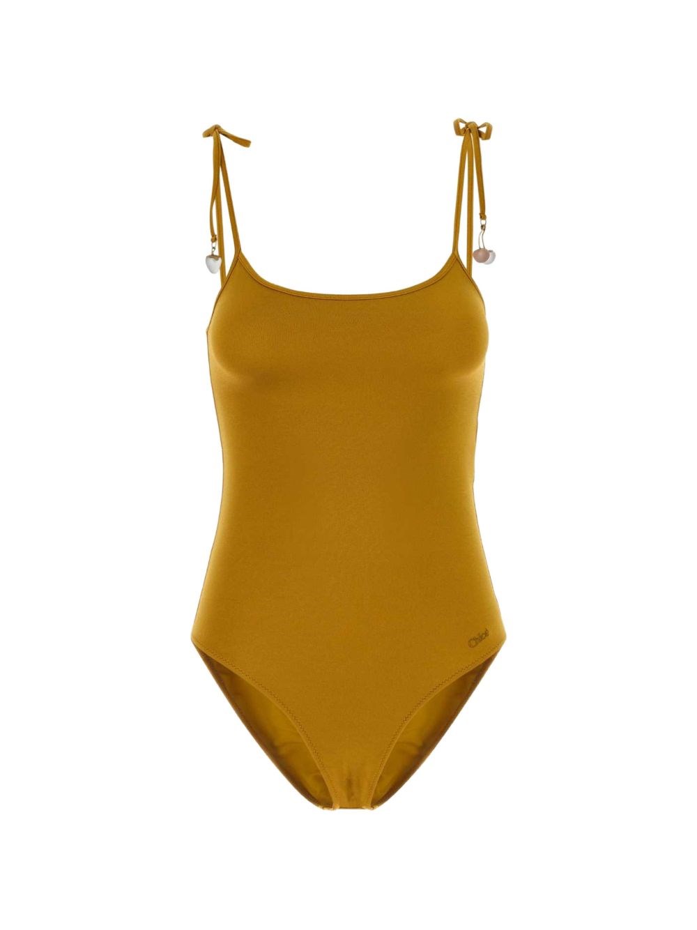 Chloé Swimsuit Chloé Swimsuit