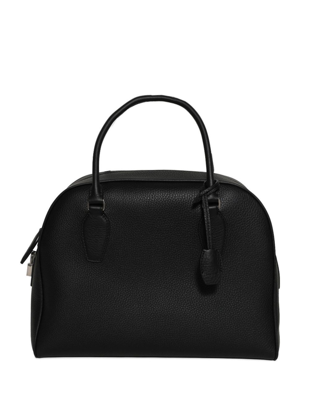 The Row Borsa In Pelle India 12.00