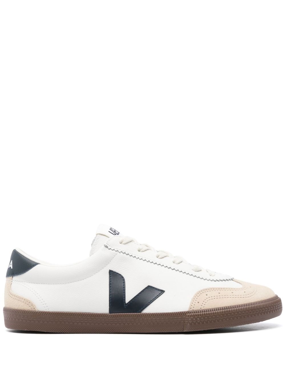 Veja Volley O. T. Sneaker