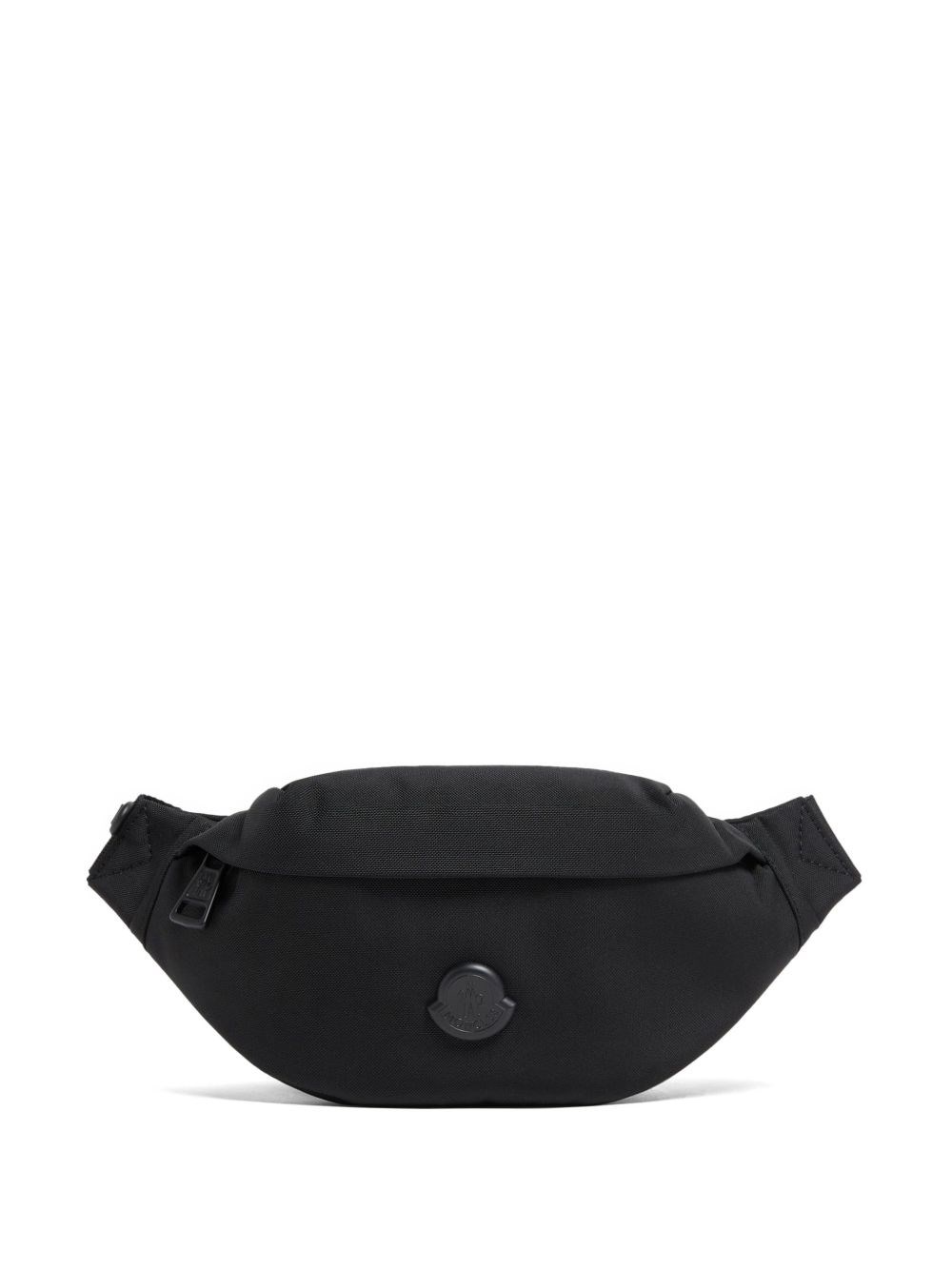 Moncler Durance Small Belt Bag