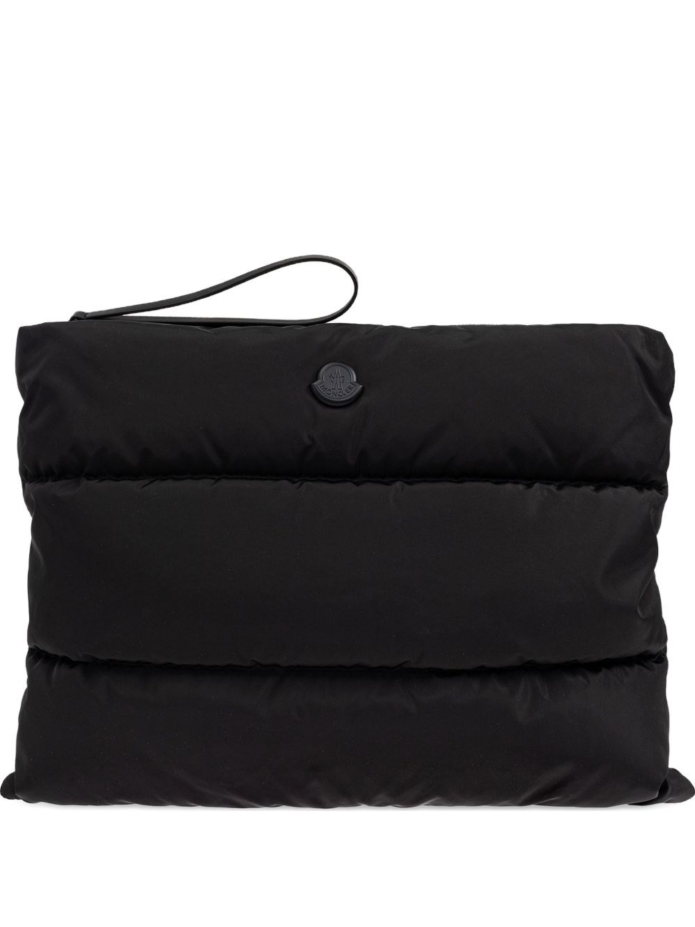 Moncler Caradoc Laptop Case