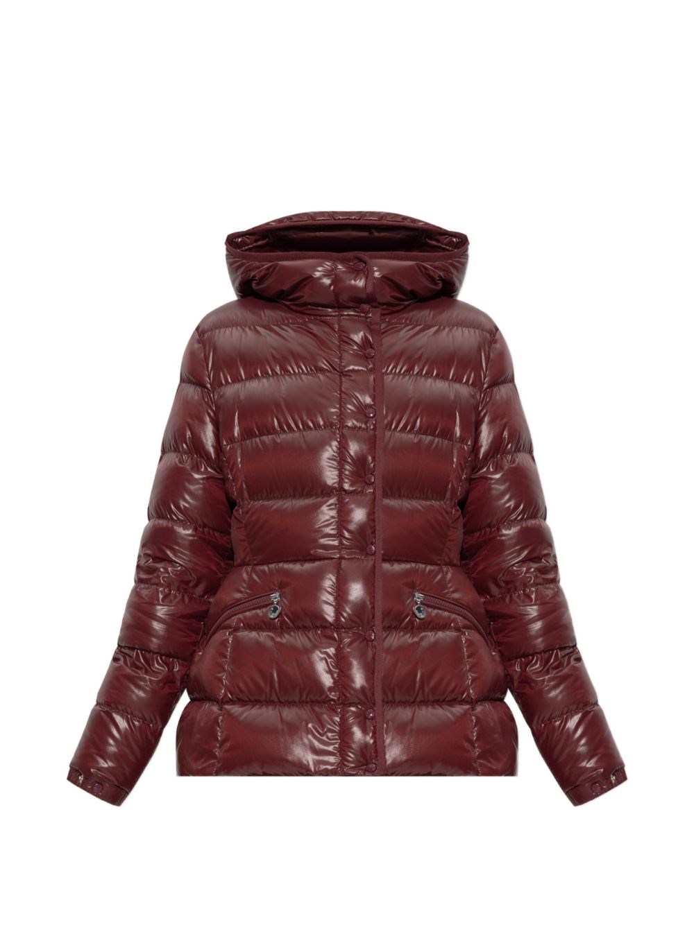 Moncler Barante Down Jacket