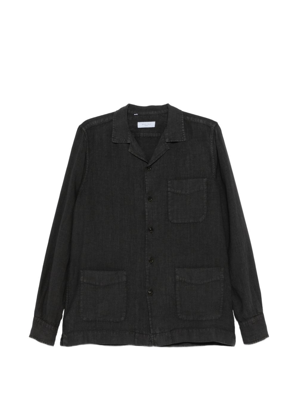 Shirt Linen
