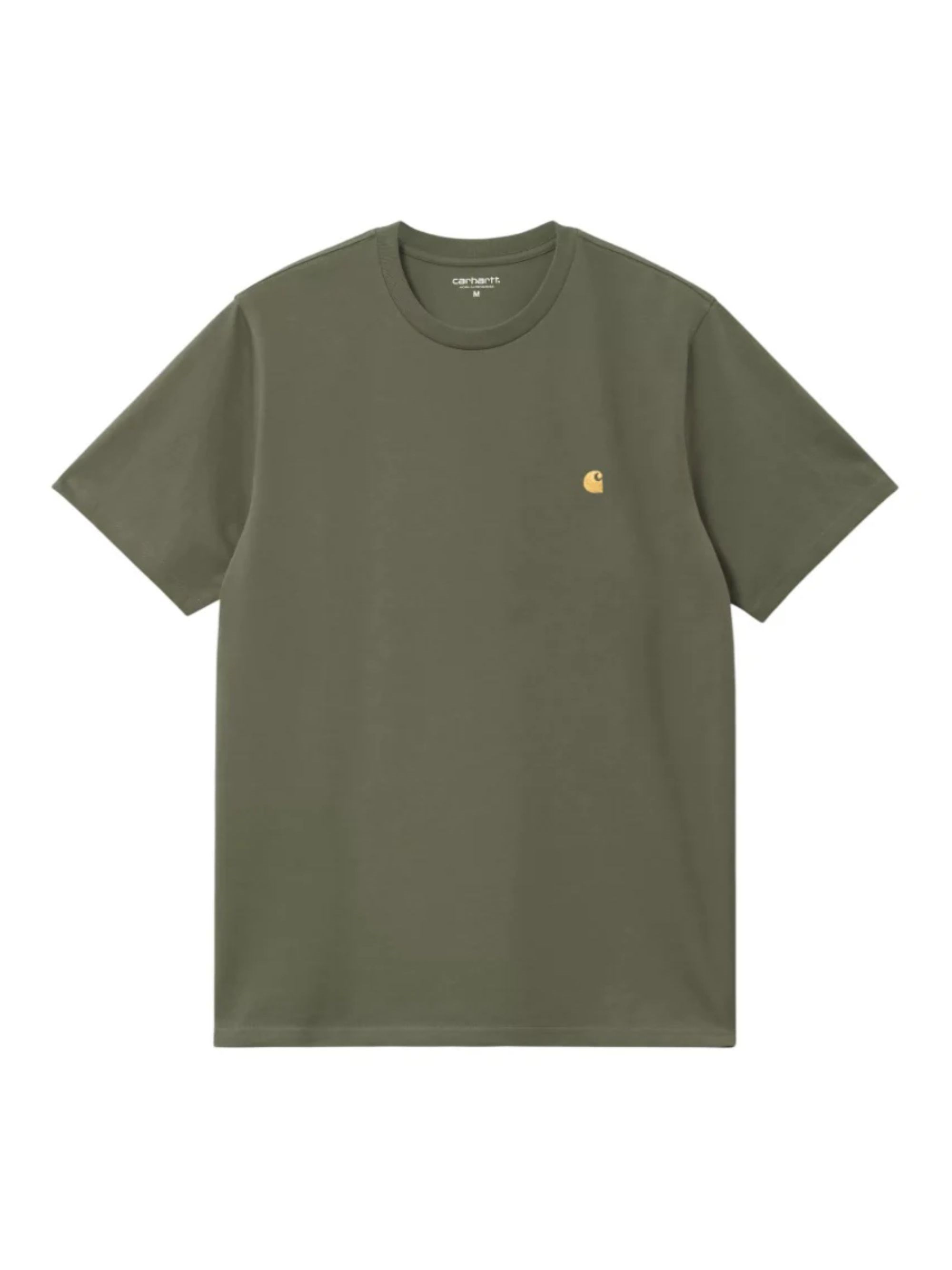 Carhartt WIP Chase T-Shirt