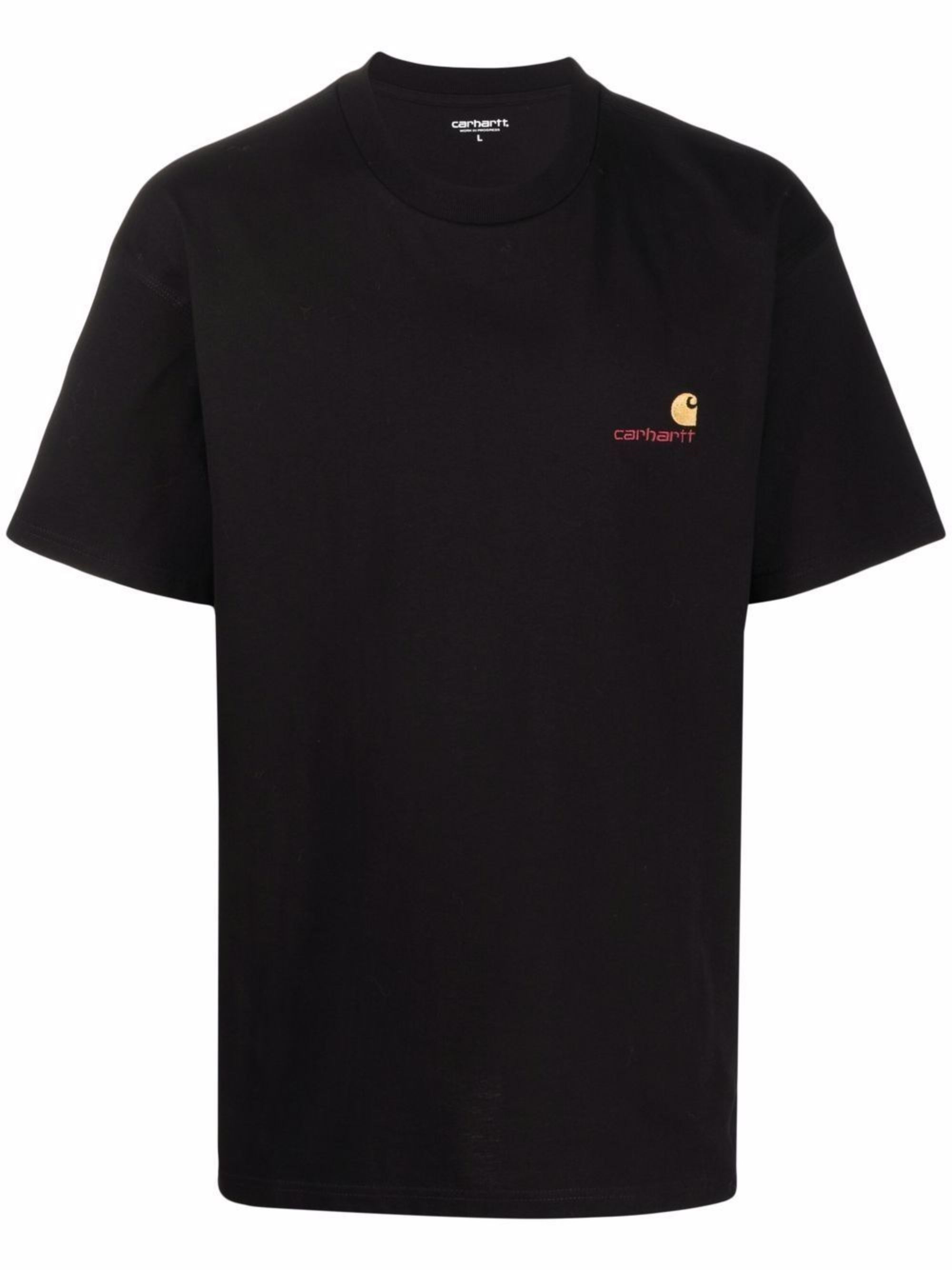 Wip T-Shirt