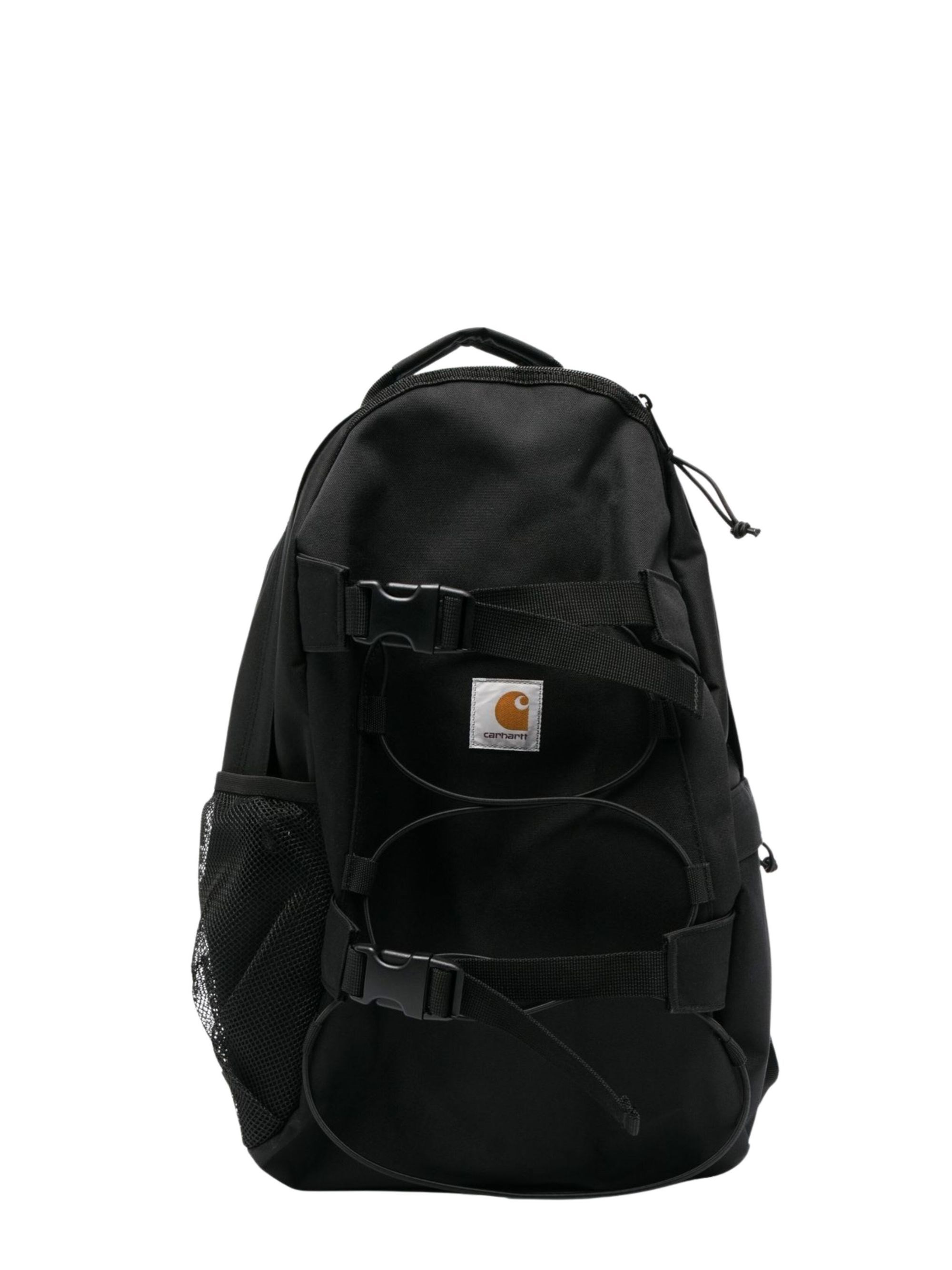 Carhartt WIP Zaino Kickflip