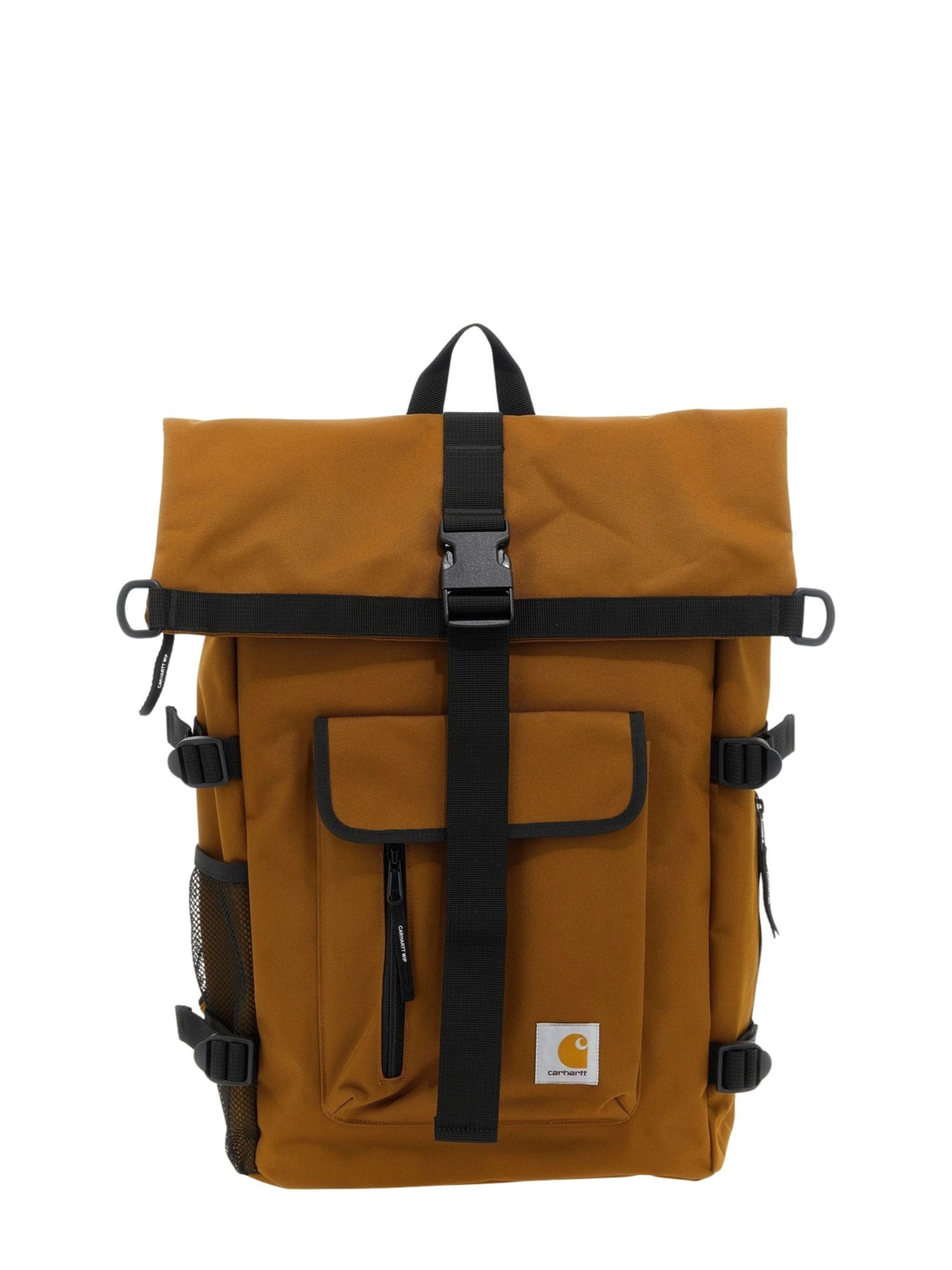 Carhartt WIP Zaino Philis