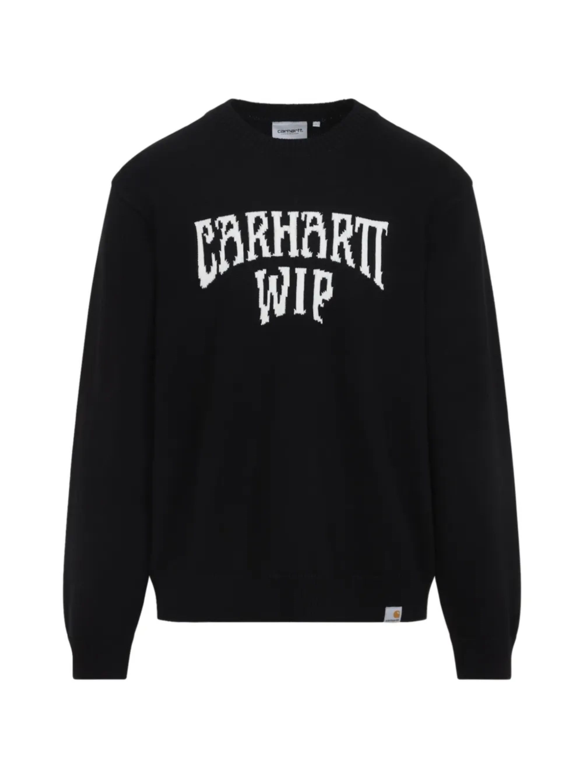 Carhartt WIP T-Shirt Streetwear