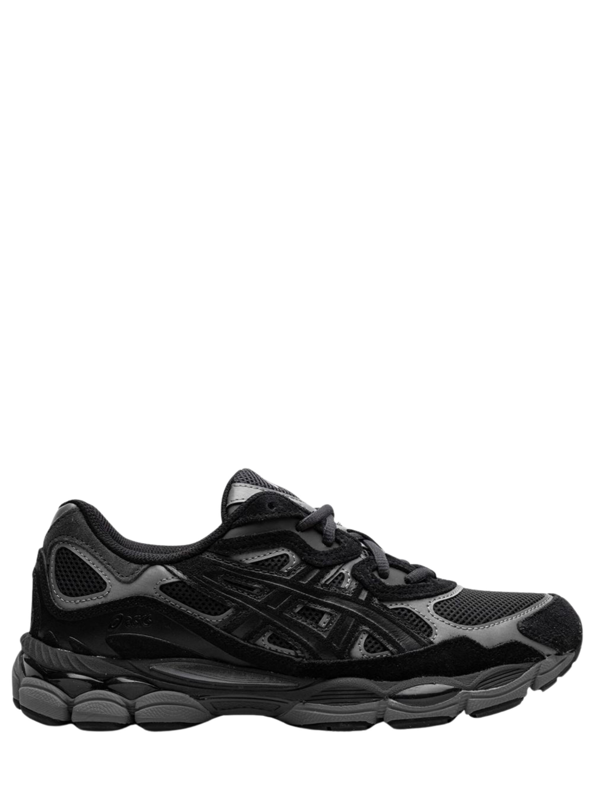 Asics Gel-Nyc Sneaker