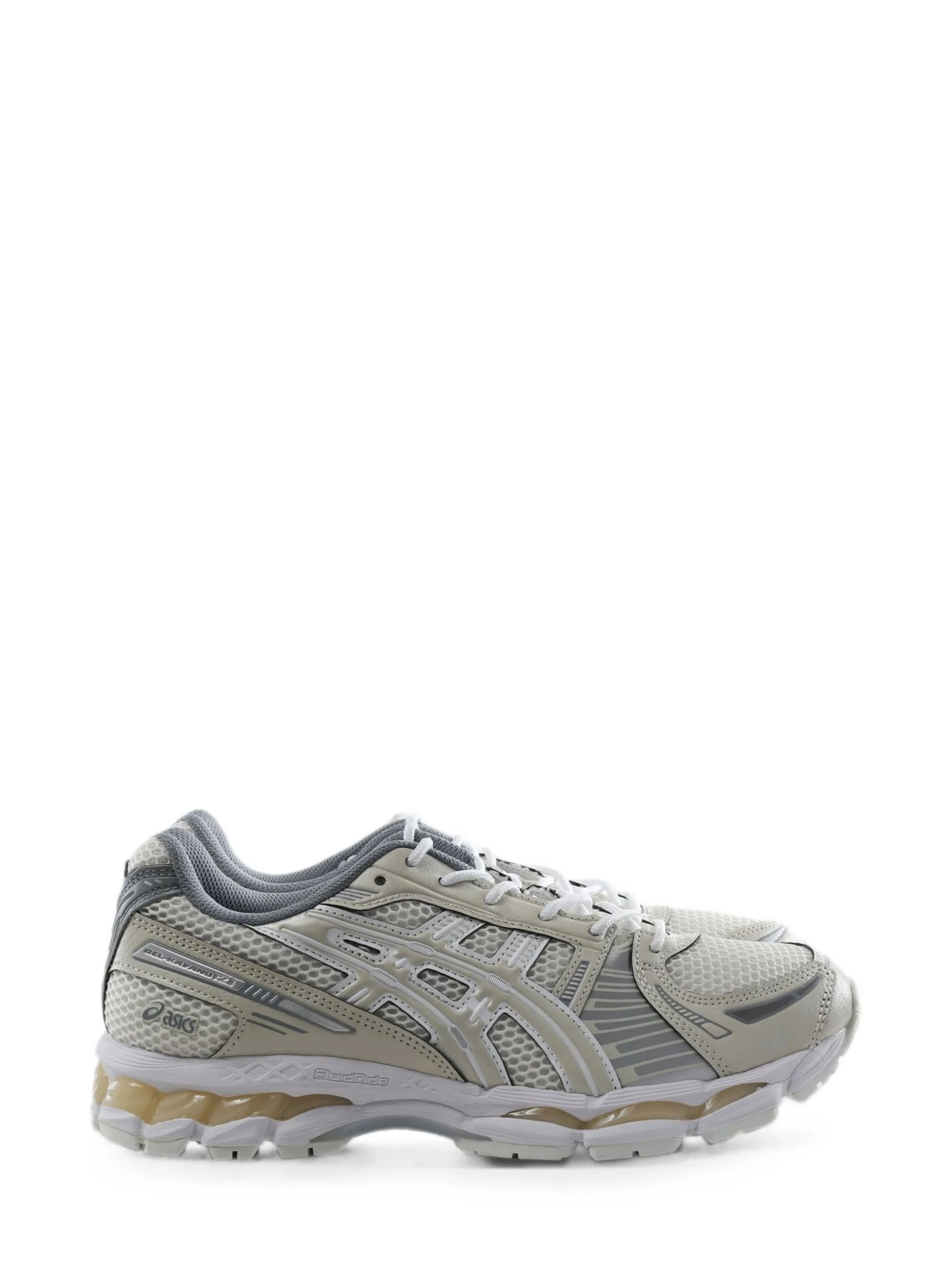 Asics Sneaker Gel-Kayano 12.1