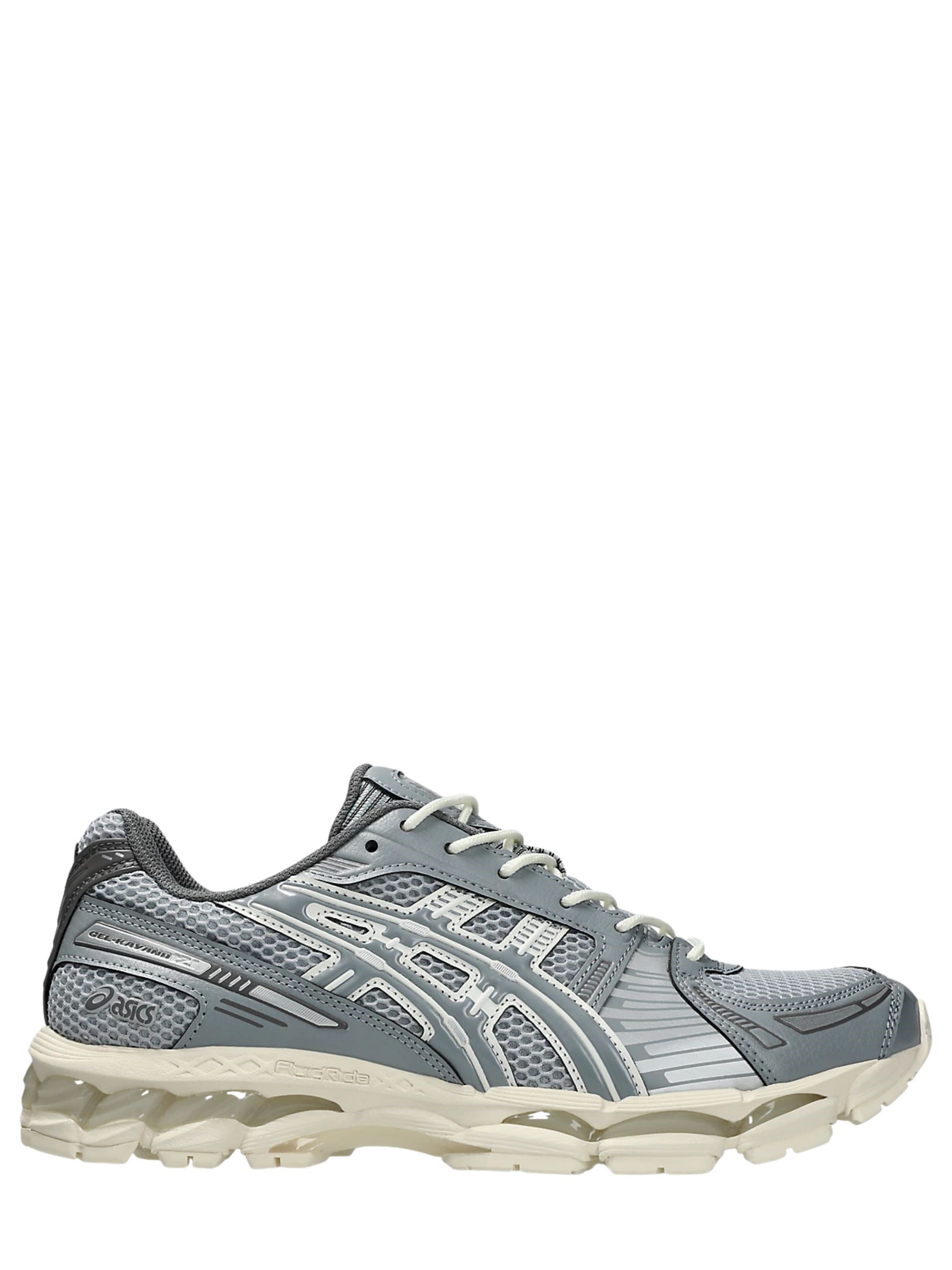 Asics Sneaker Gel-Kayano 12.1
