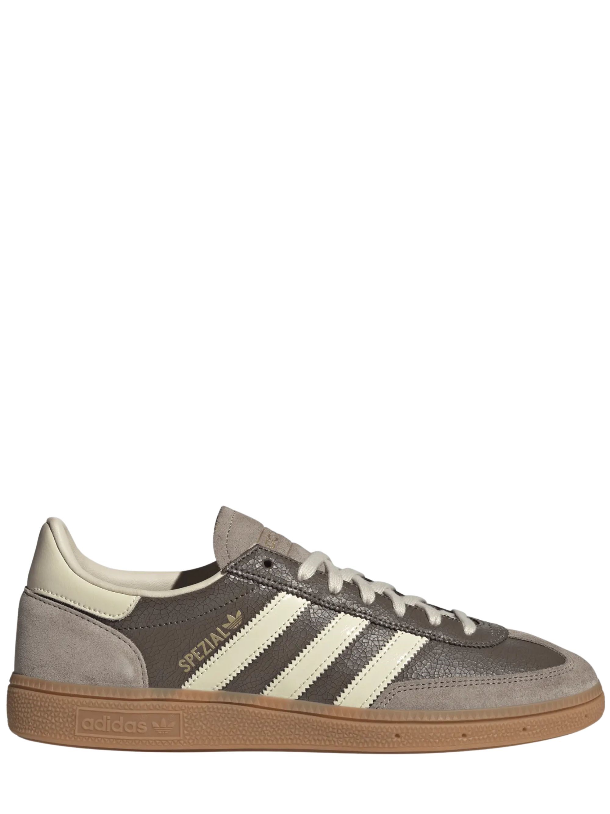 Adidas Sneaker Handball Spezial