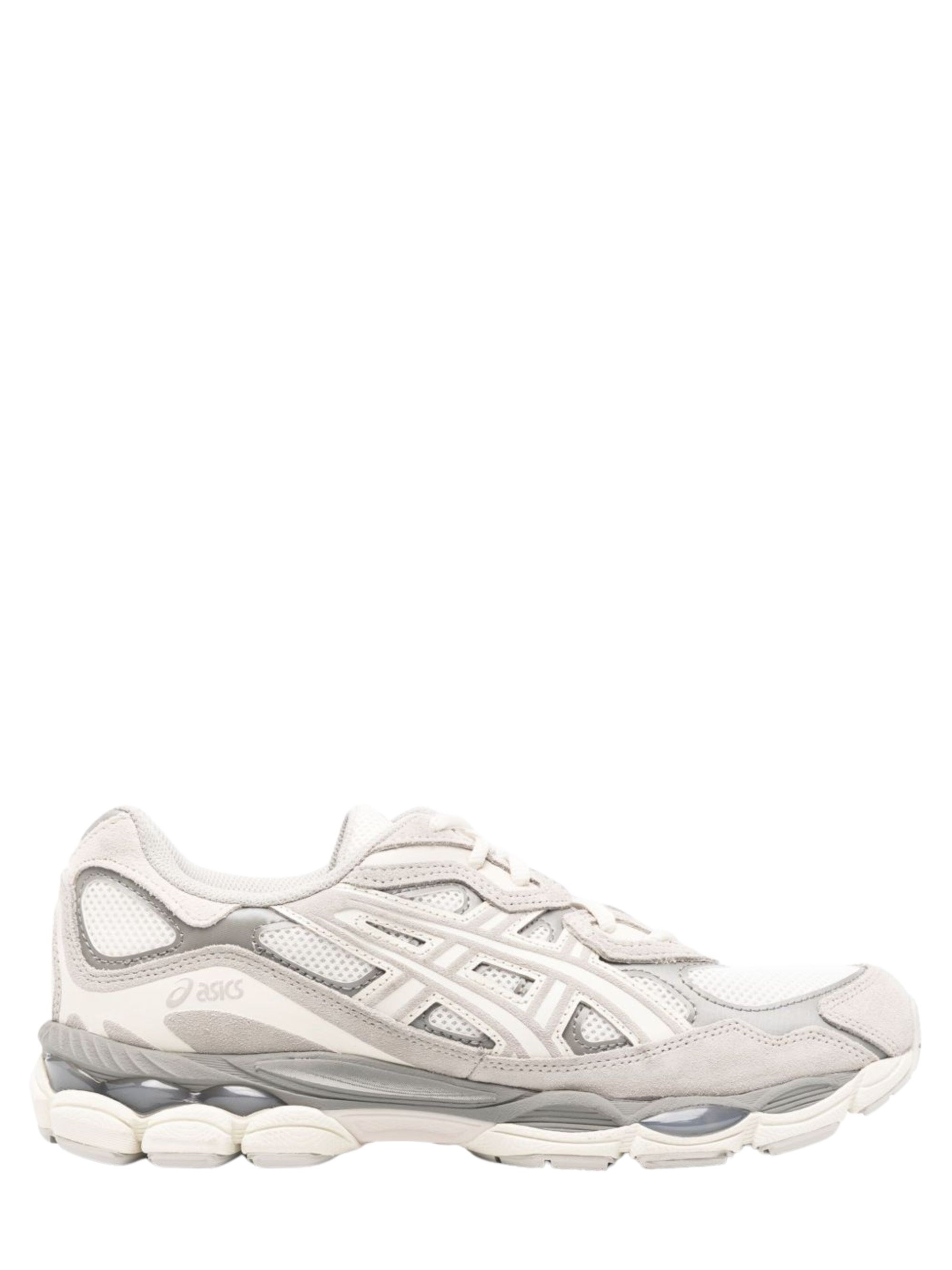 Asics Gel Nyc Sneakers