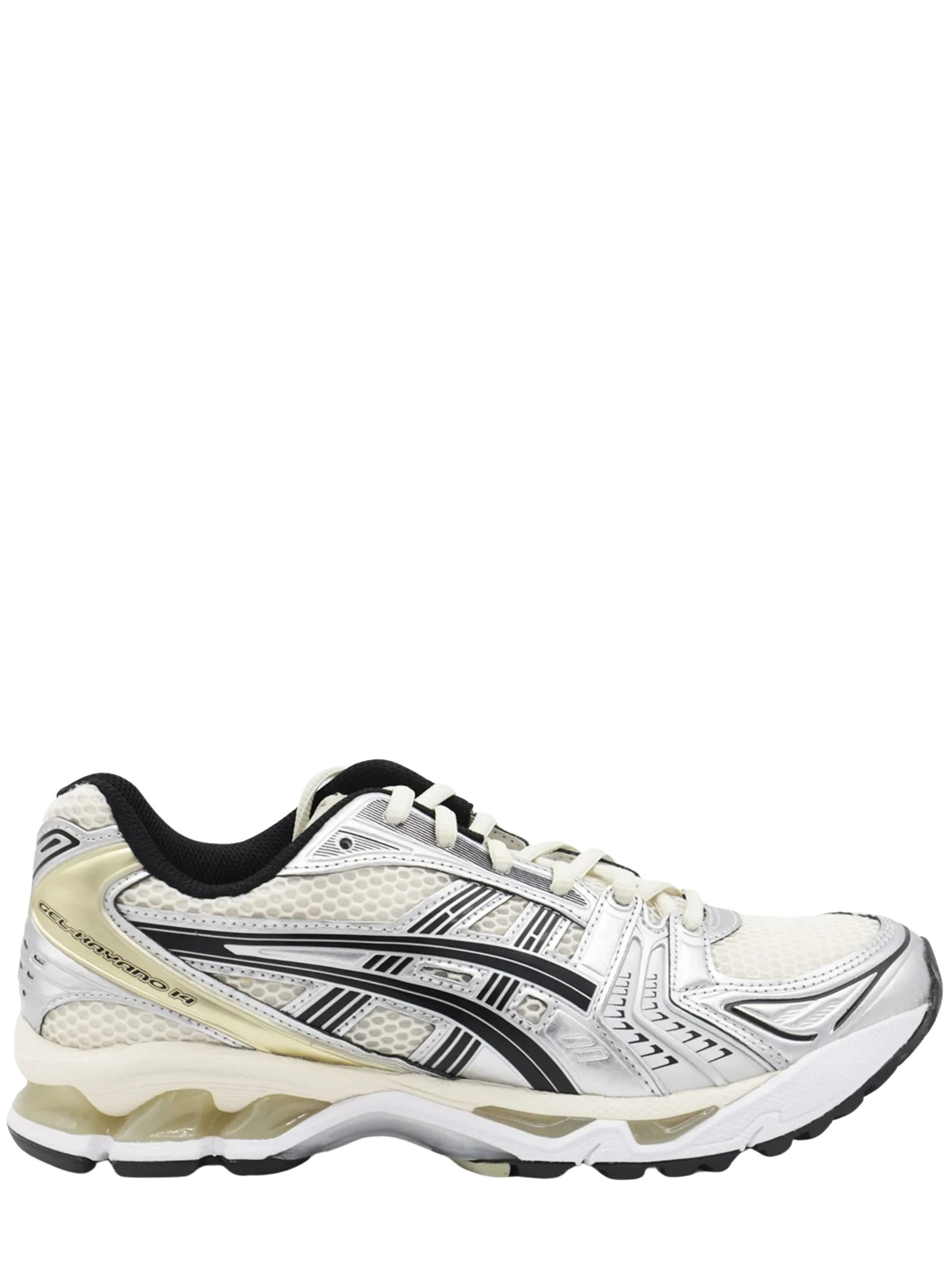 Asics Sneaker Gel-Kayano 14