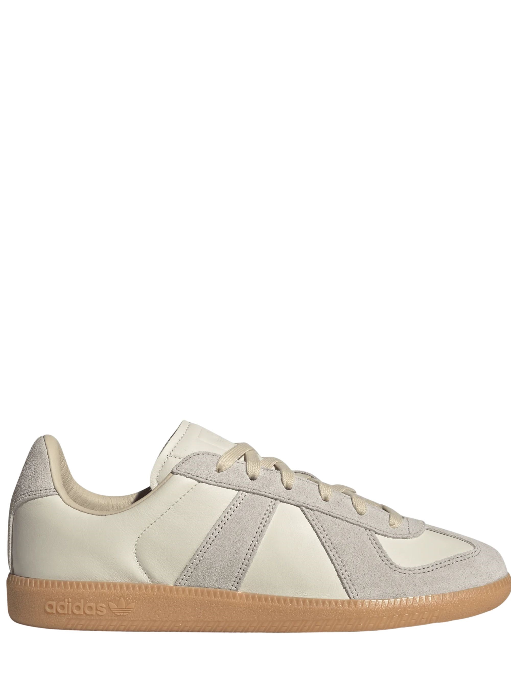 Adidas Sneaker Bw Army