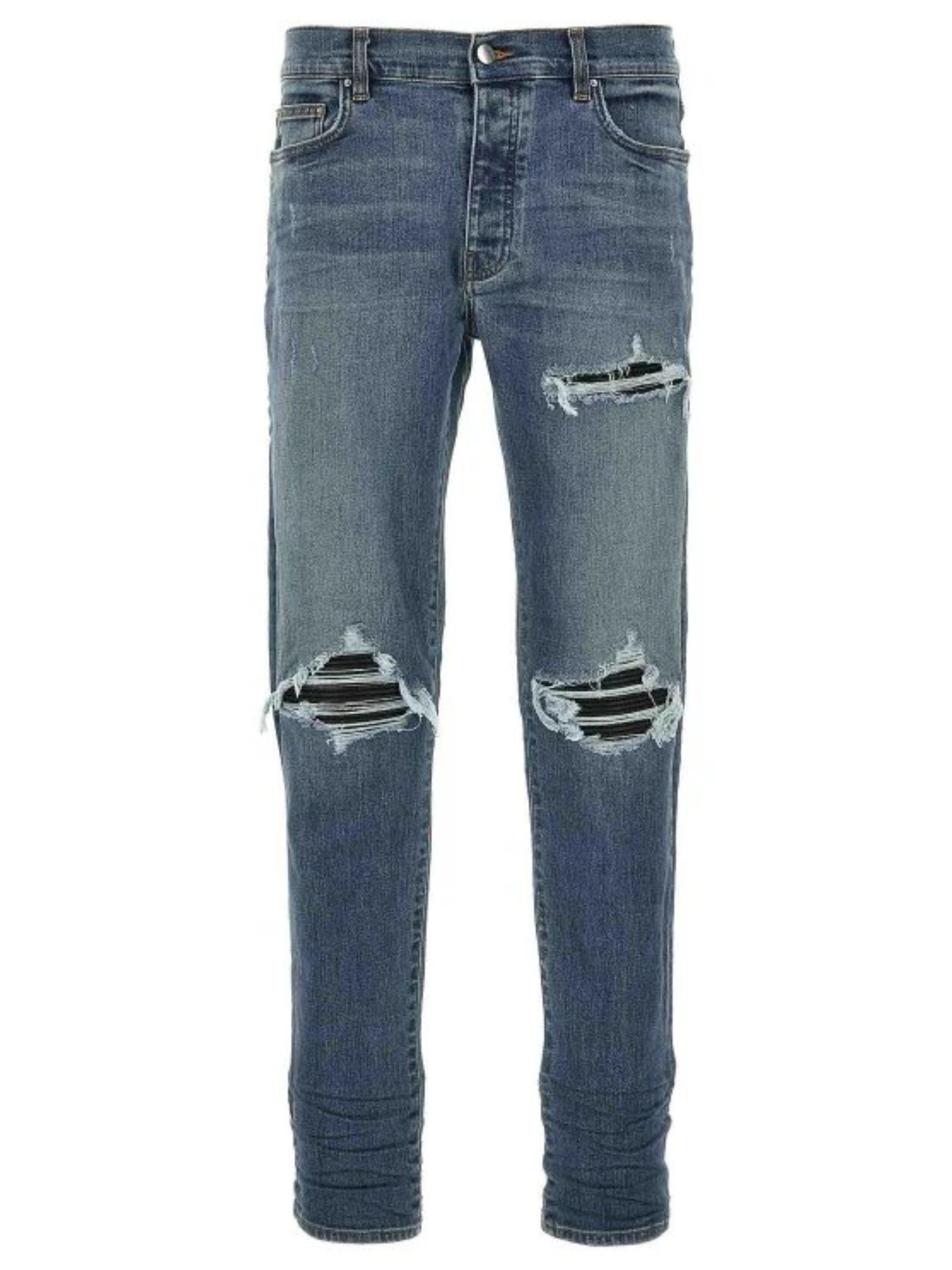 Jeans Mx1