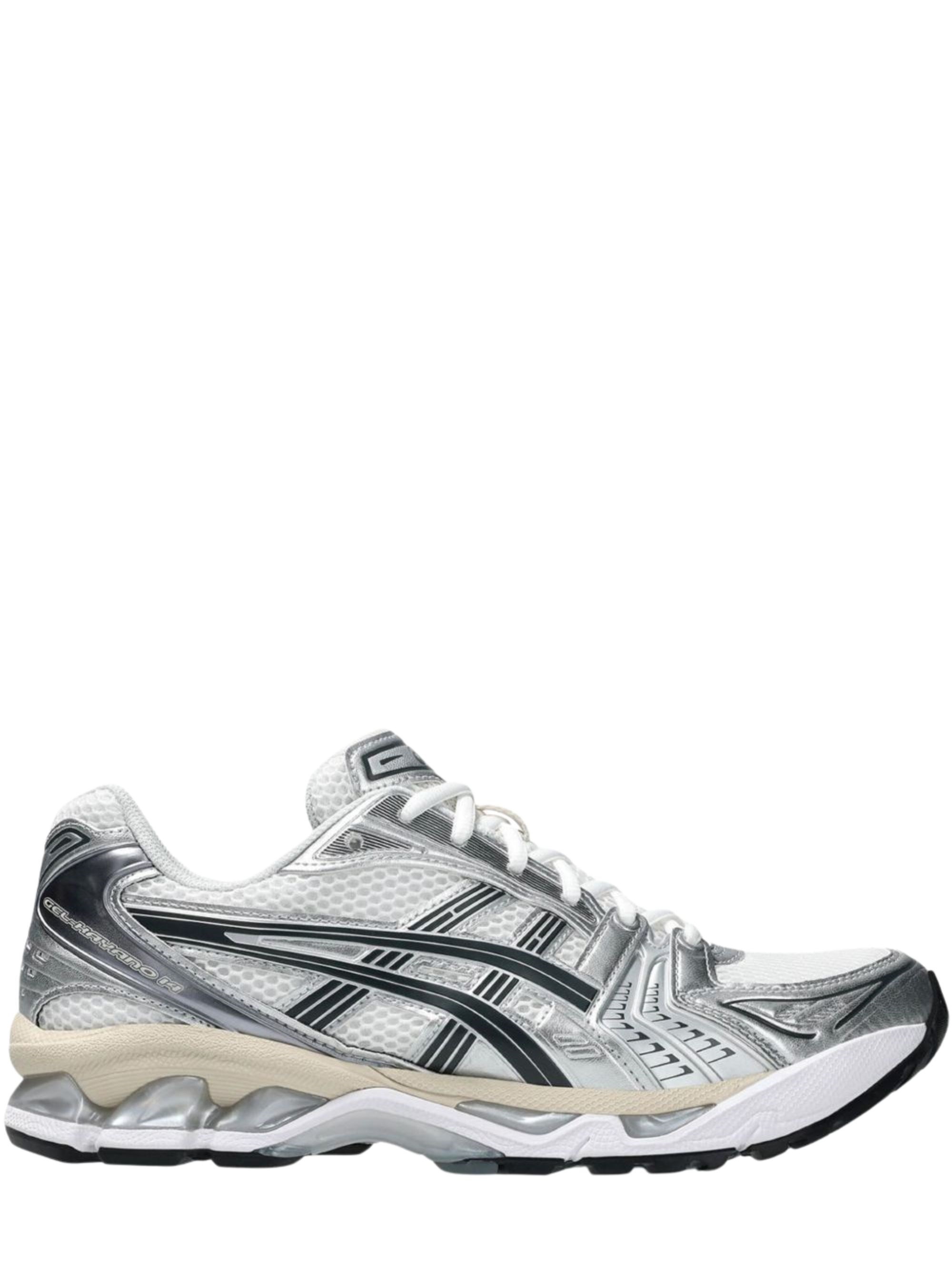 Asics Gel Quantum 360 Sneaker