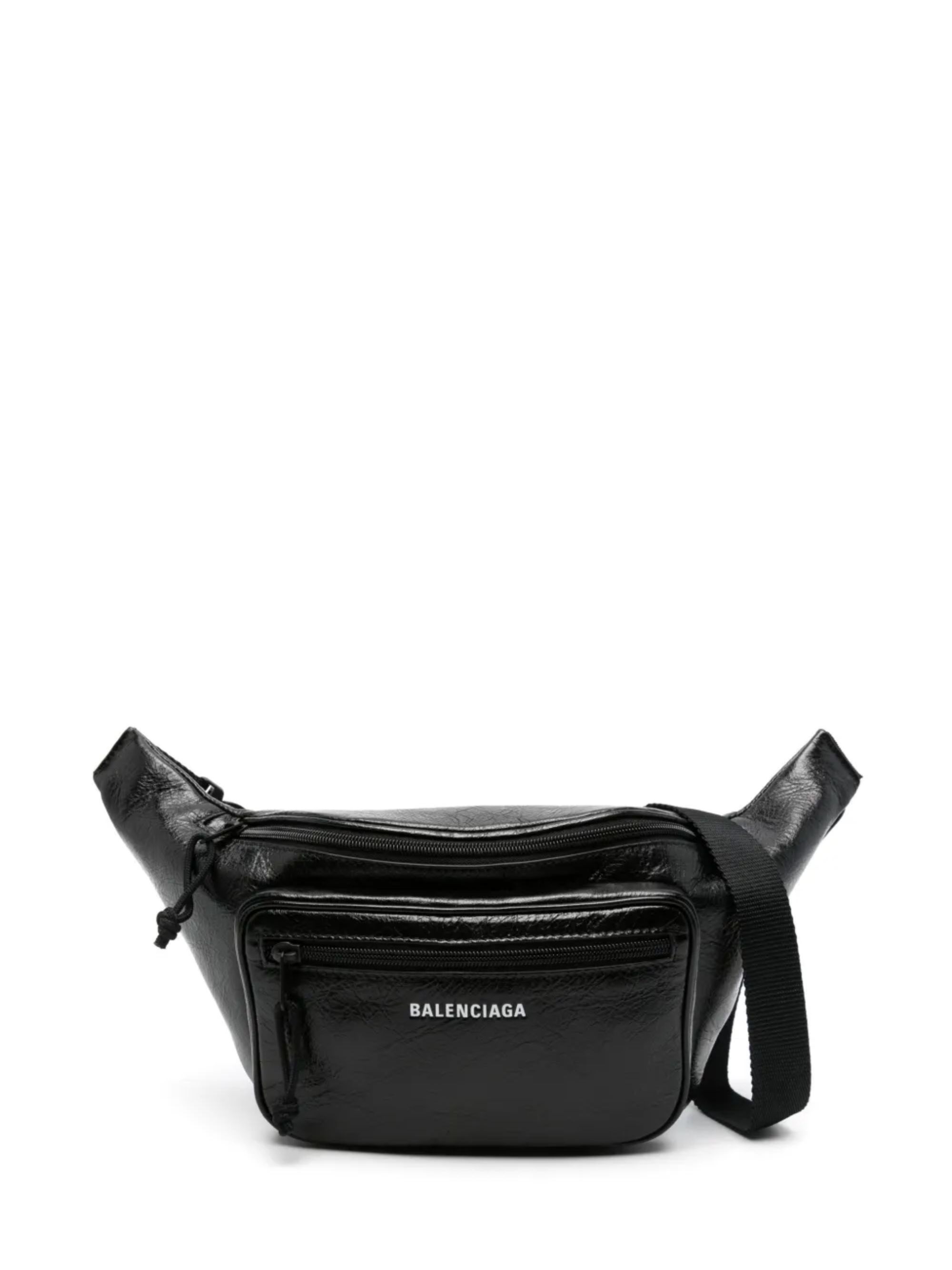 Balenciaga Explorer Beltpack