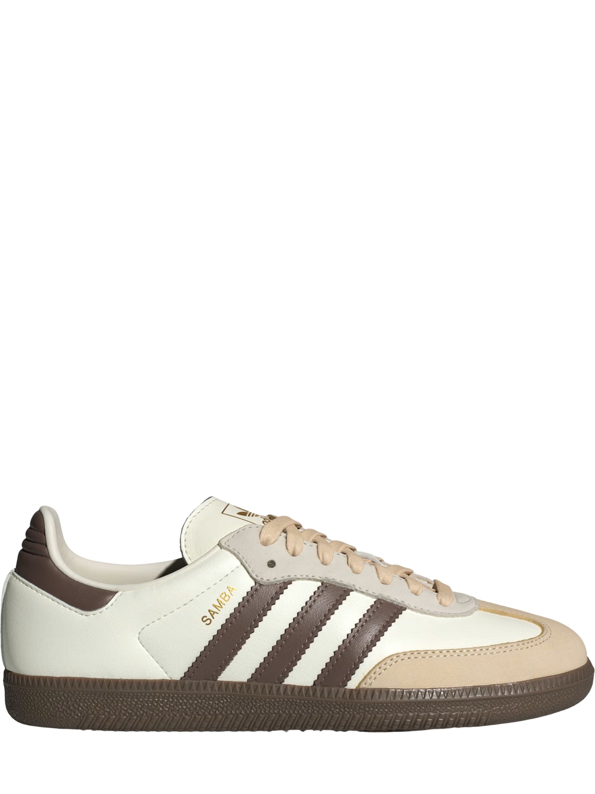 Adidas Samba Sneaker