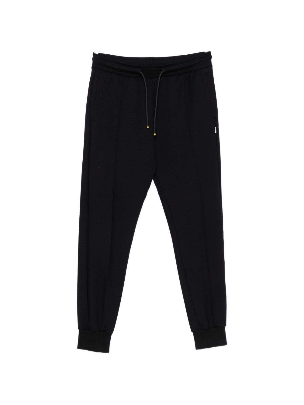 Paul Smith Pantaloni Sportivi In Misto Cotone