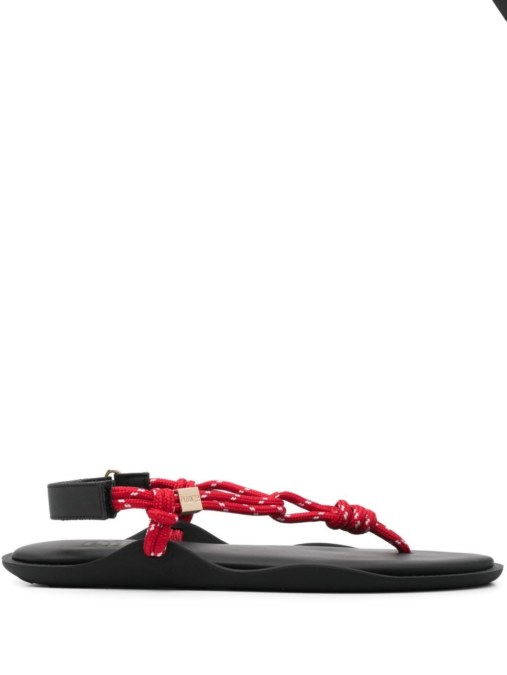 Flòwze Flò Sandals