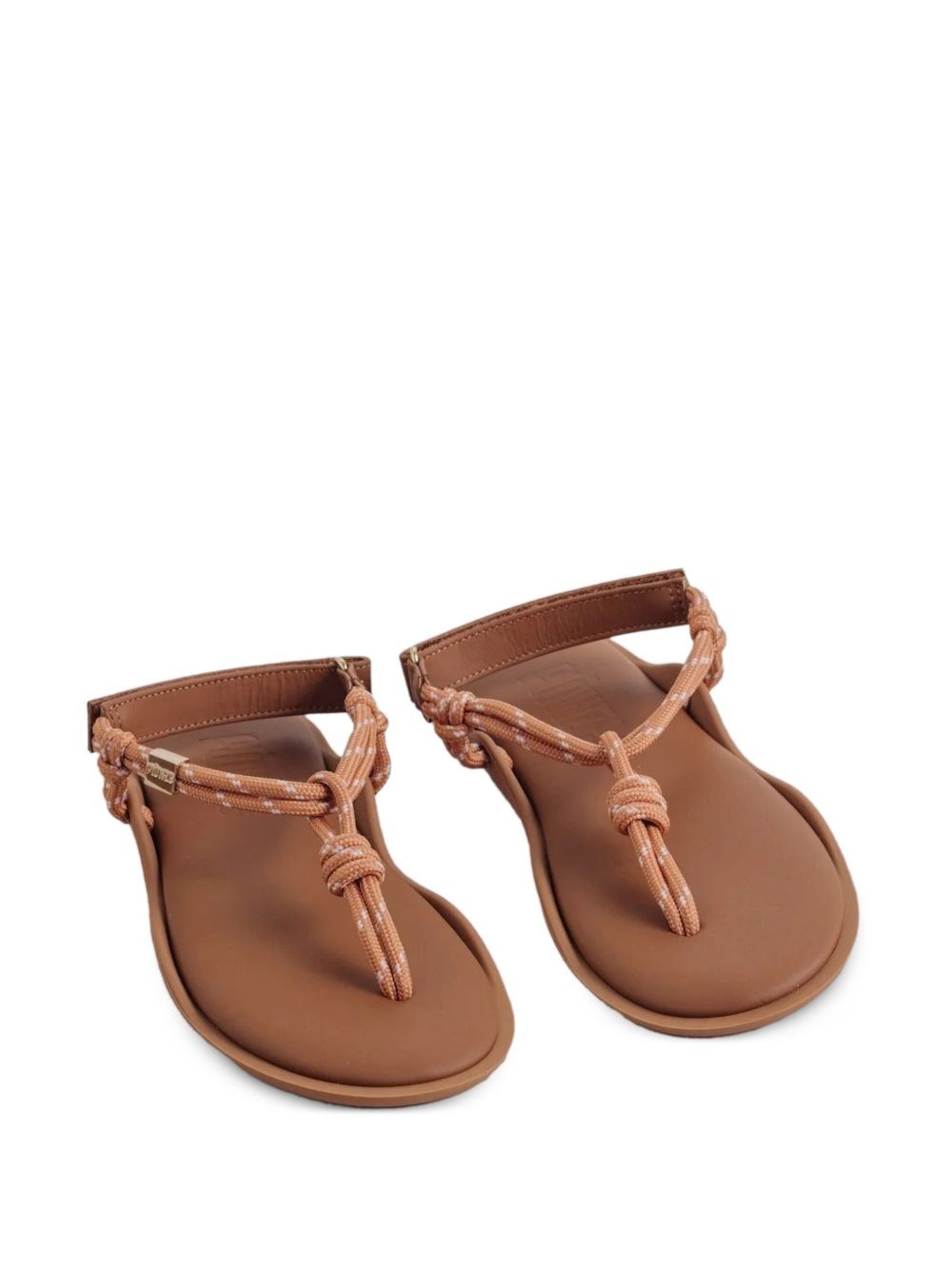 Flòwze Flò Sandals