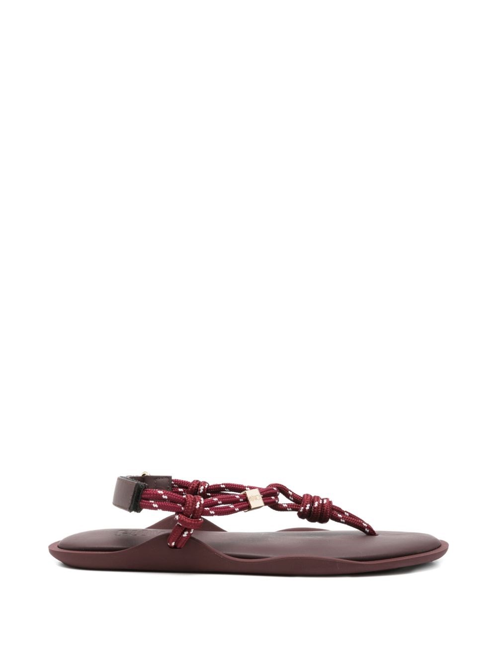 Flòwze Flò Sandals