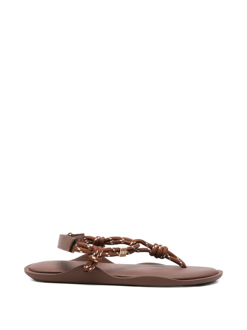 Flòwze Flò Sandals