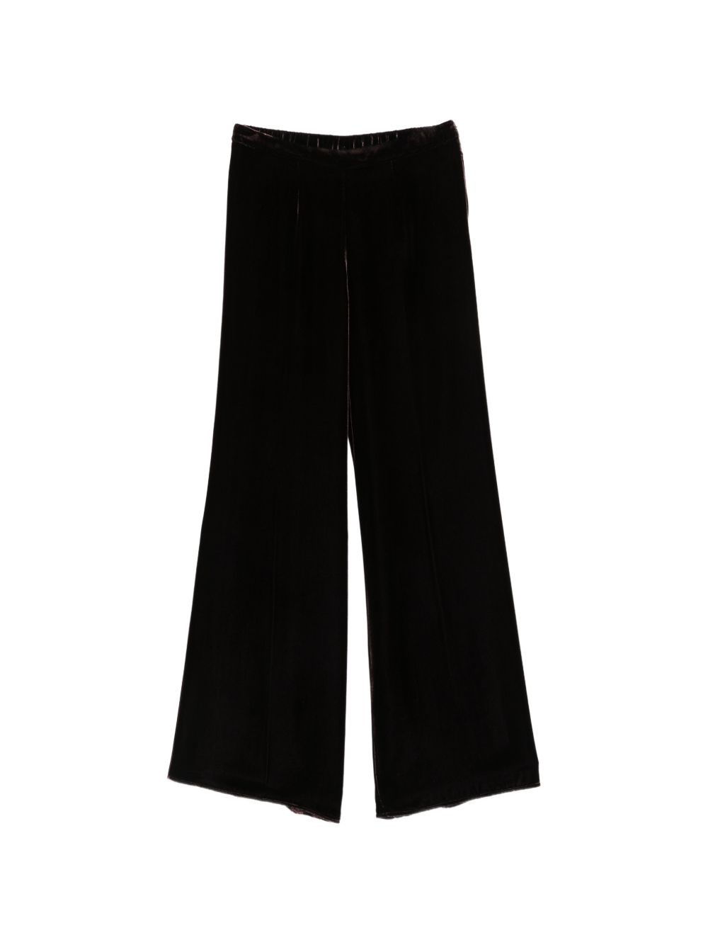 Forte Forte Velvet Trousers