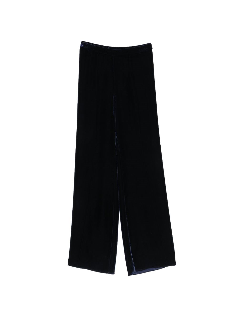 Forte Forte Velvet Trousers
