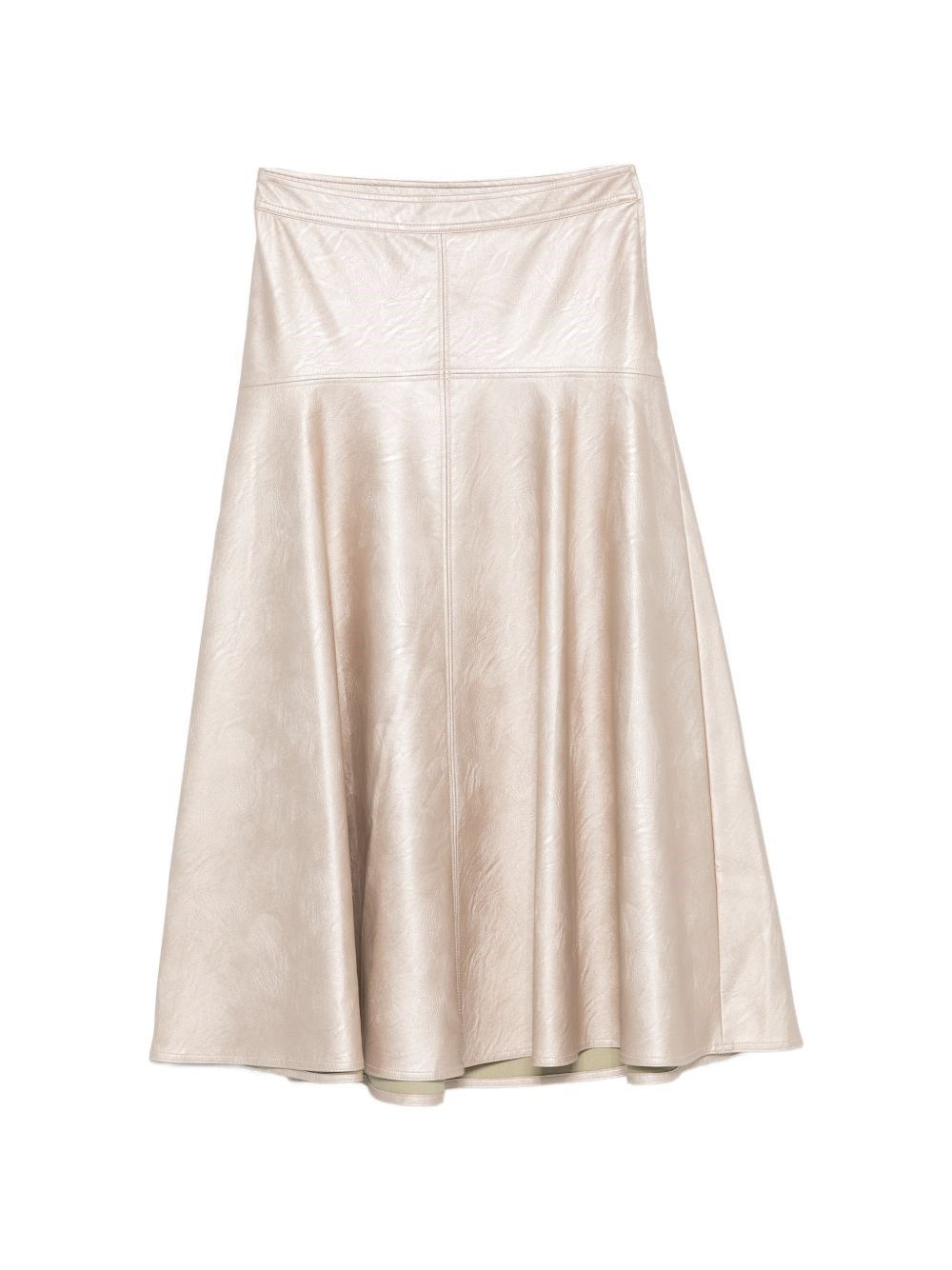 Eco Midi