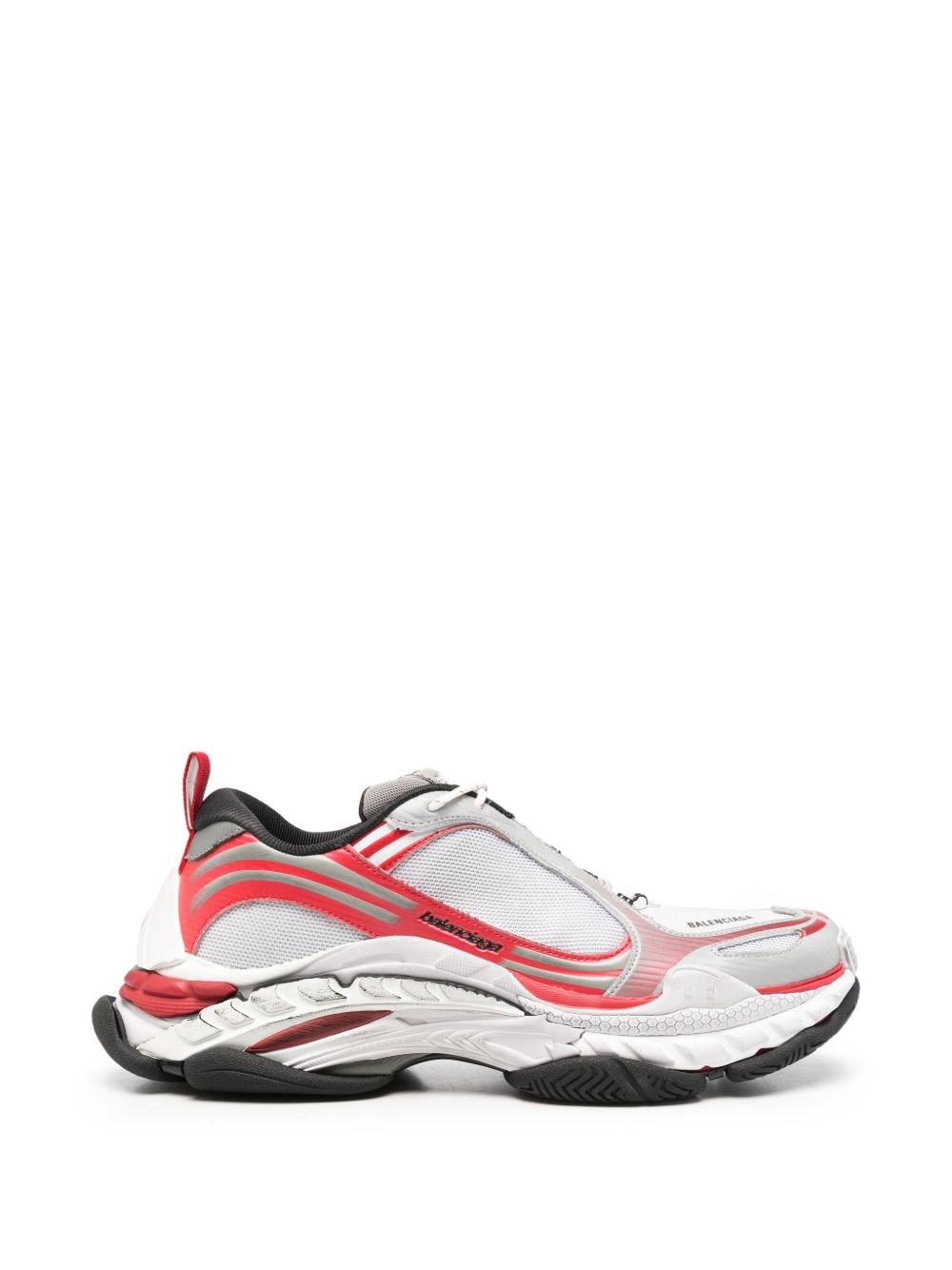 Balenciaga Triple S Sneakers