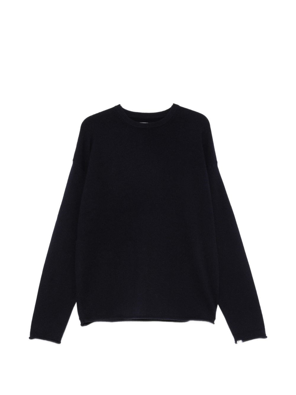 EXTREME CASHMERE Cashmere Crewneck Sweater