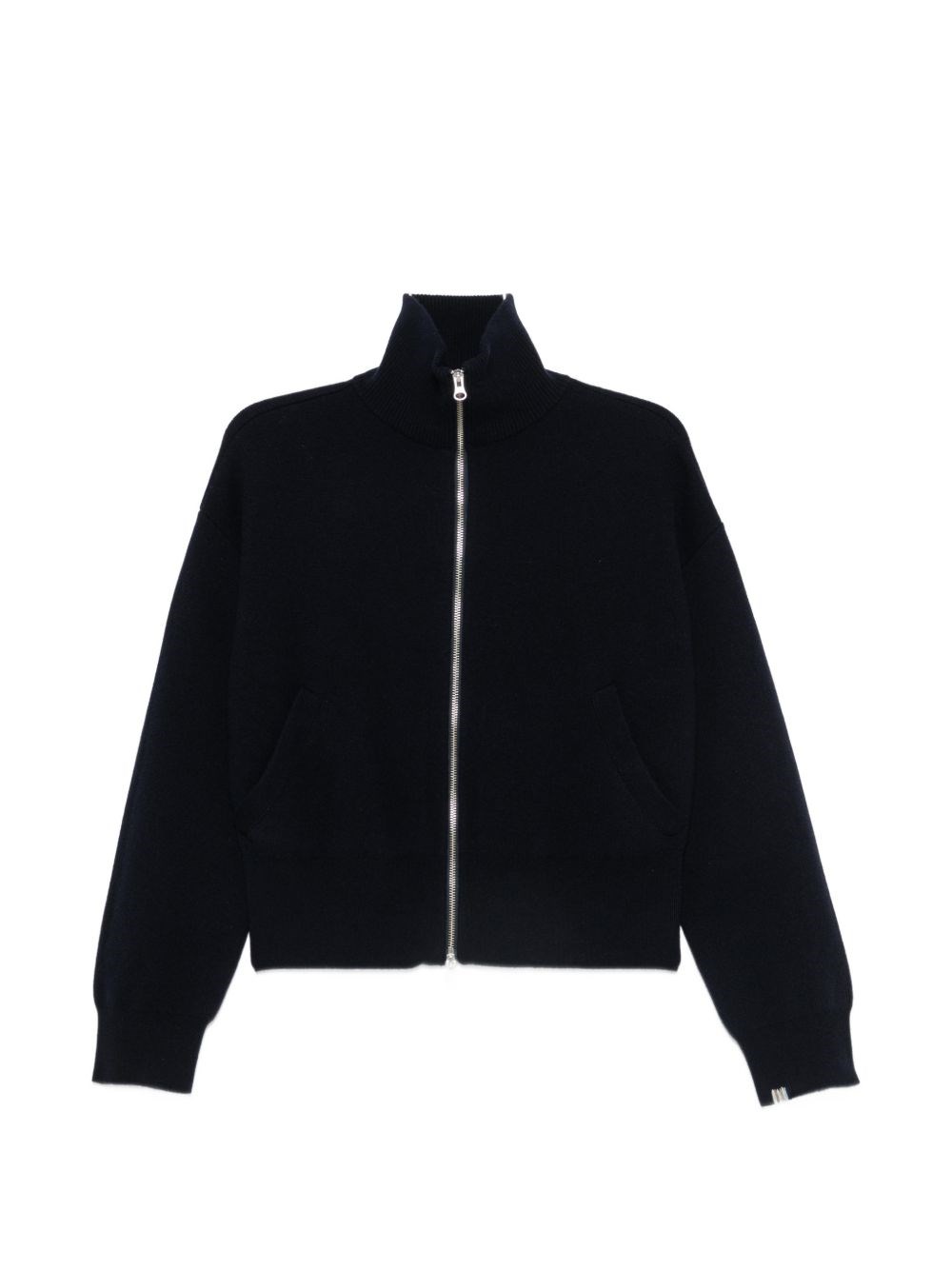 EXTREME CASHMERE Cashmere Cardigan
