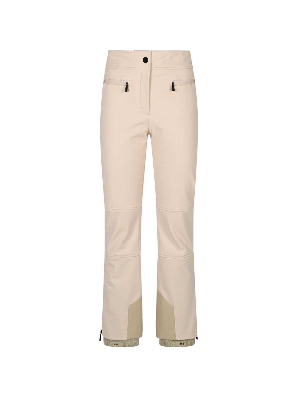 MONCLER GRENOBLE Ski Trousers