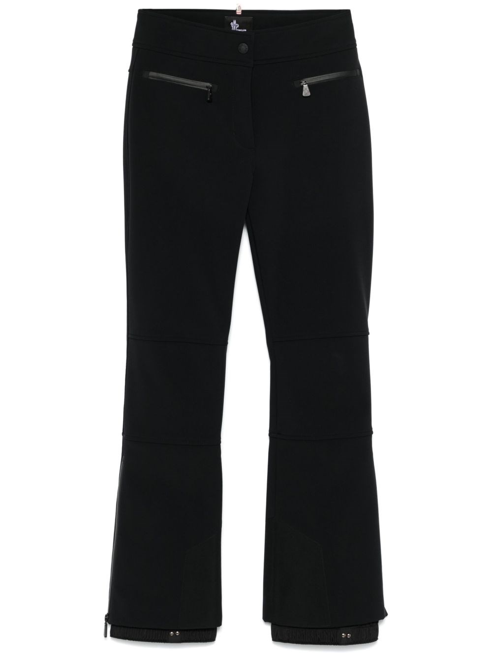 MONCLER GRENOBLE Ski Trousers