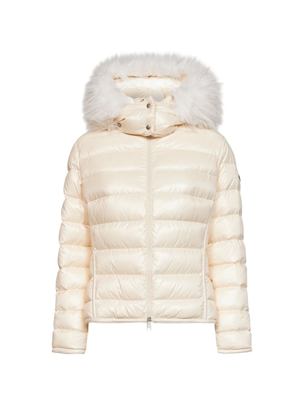 Moncler Down Jacket