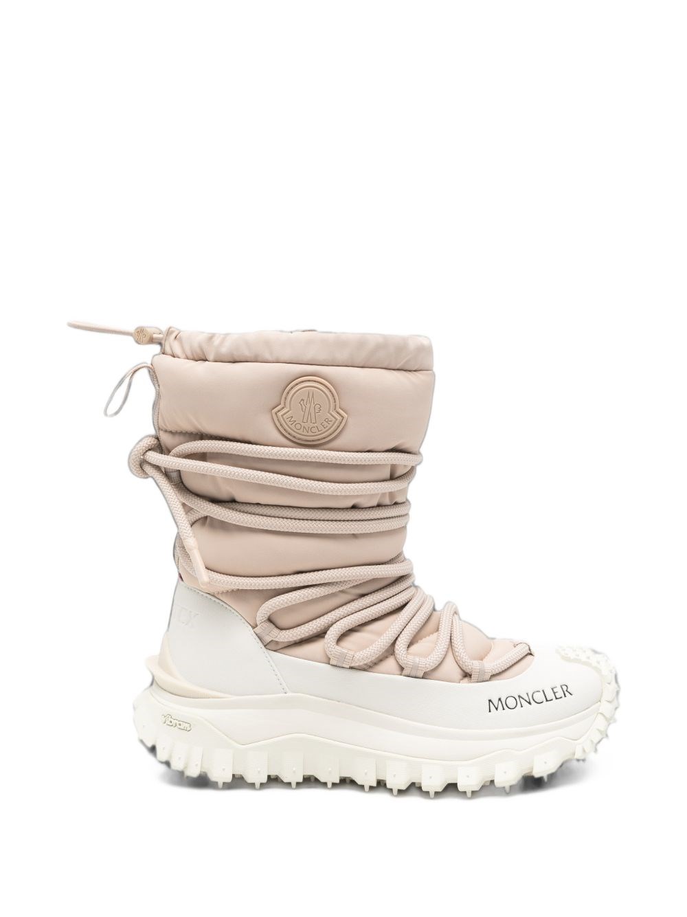 Trailgrip High Gtx Snow Boots