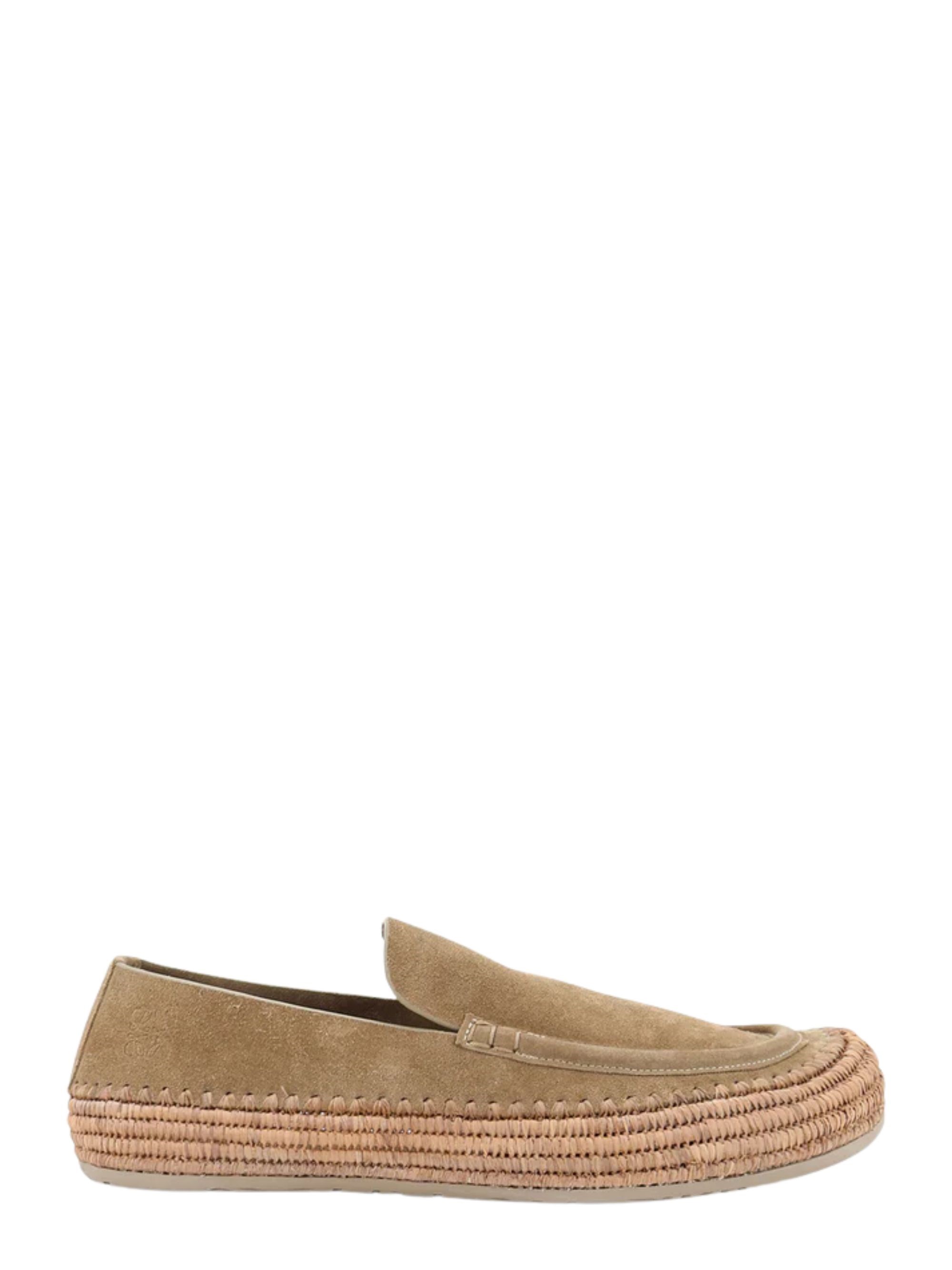 Paula'S Ibiza Rio Loafer