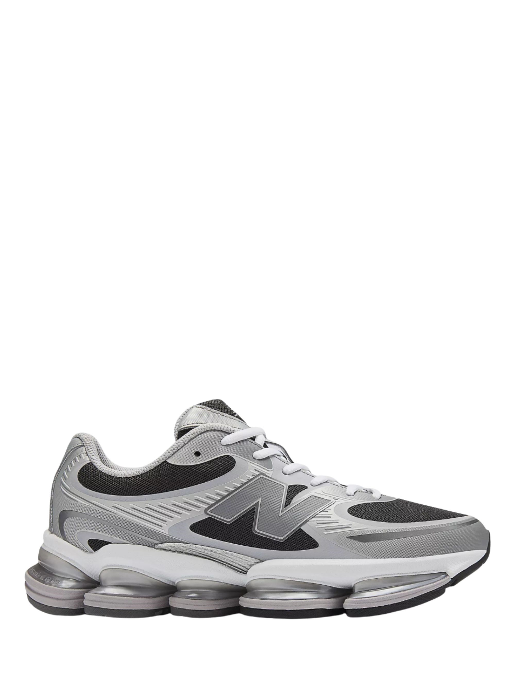 New Balance Abzorb Sneaker