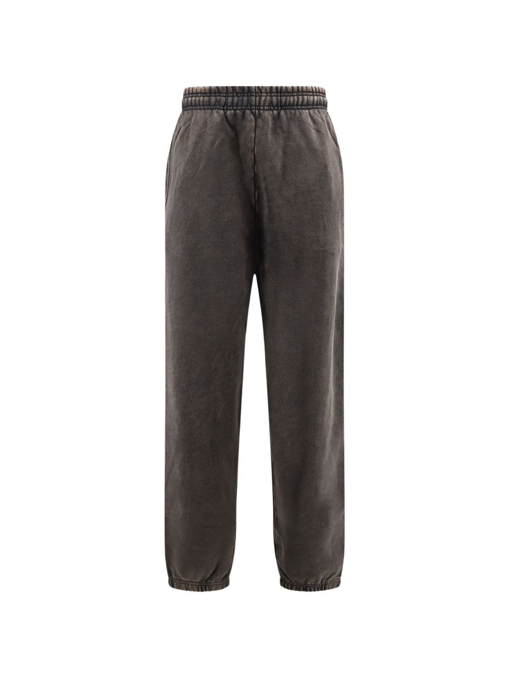 ENTIRE STUDIOS Jogging Pants ENTIRE STUDIOS Jogging Pants