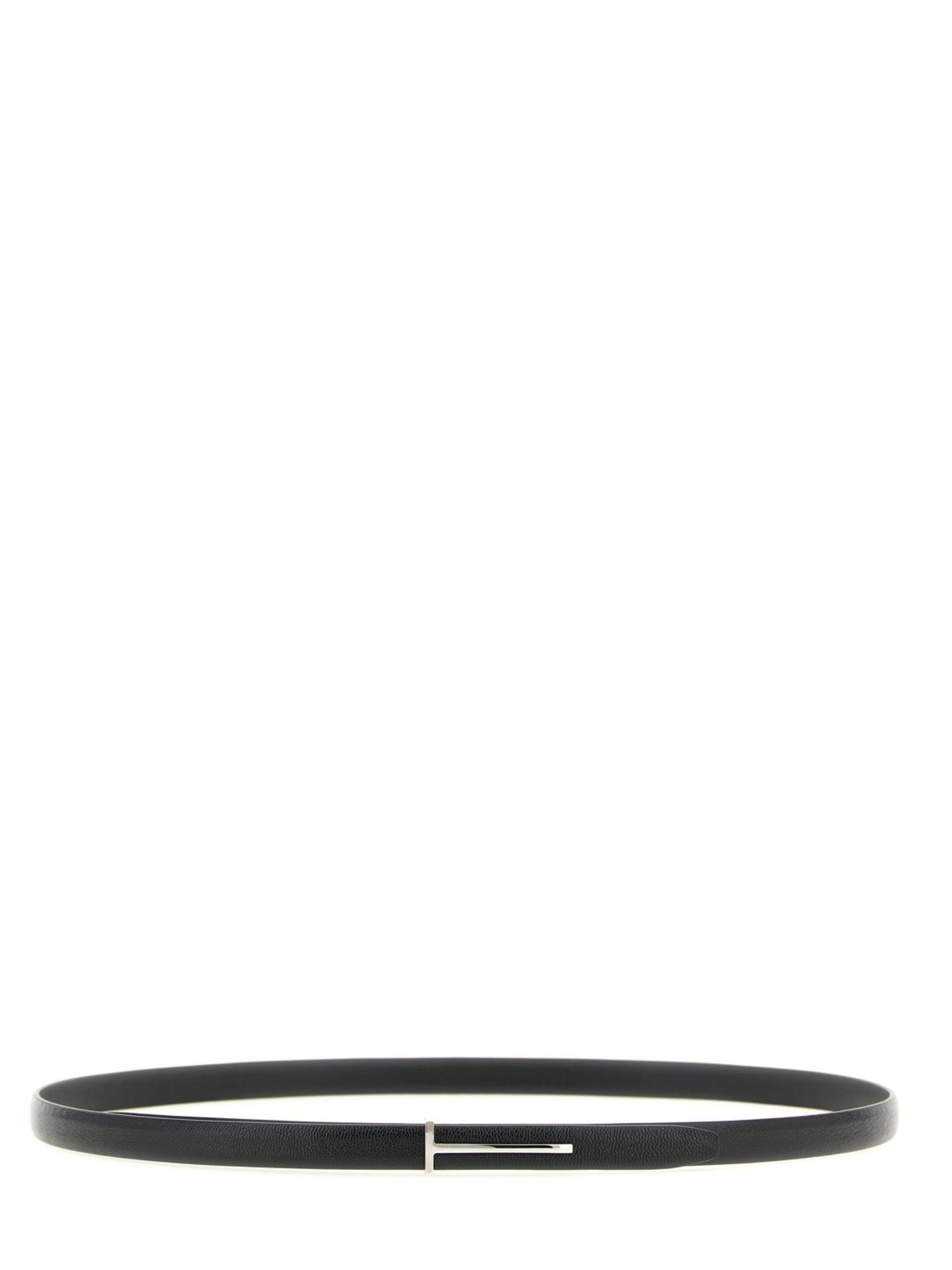 Tom Ford Icon Belt