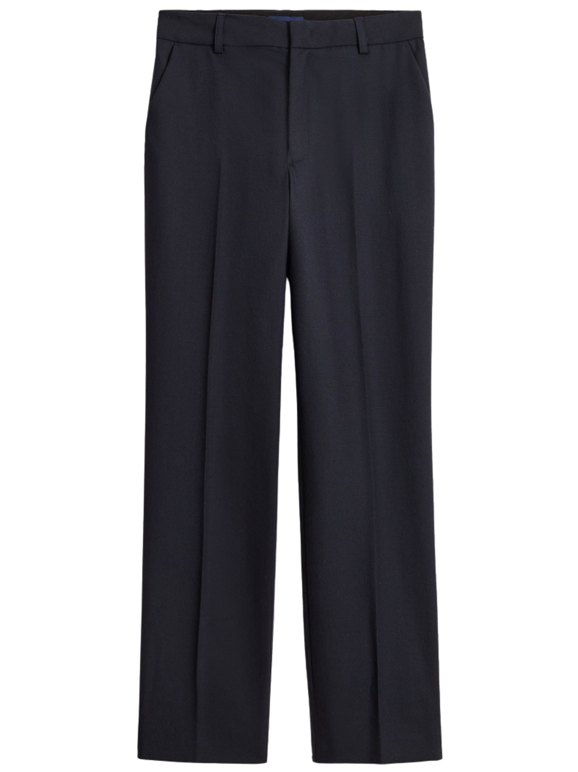 SOEUR Trousers Gabriel SOEUR Trousers Gabriel