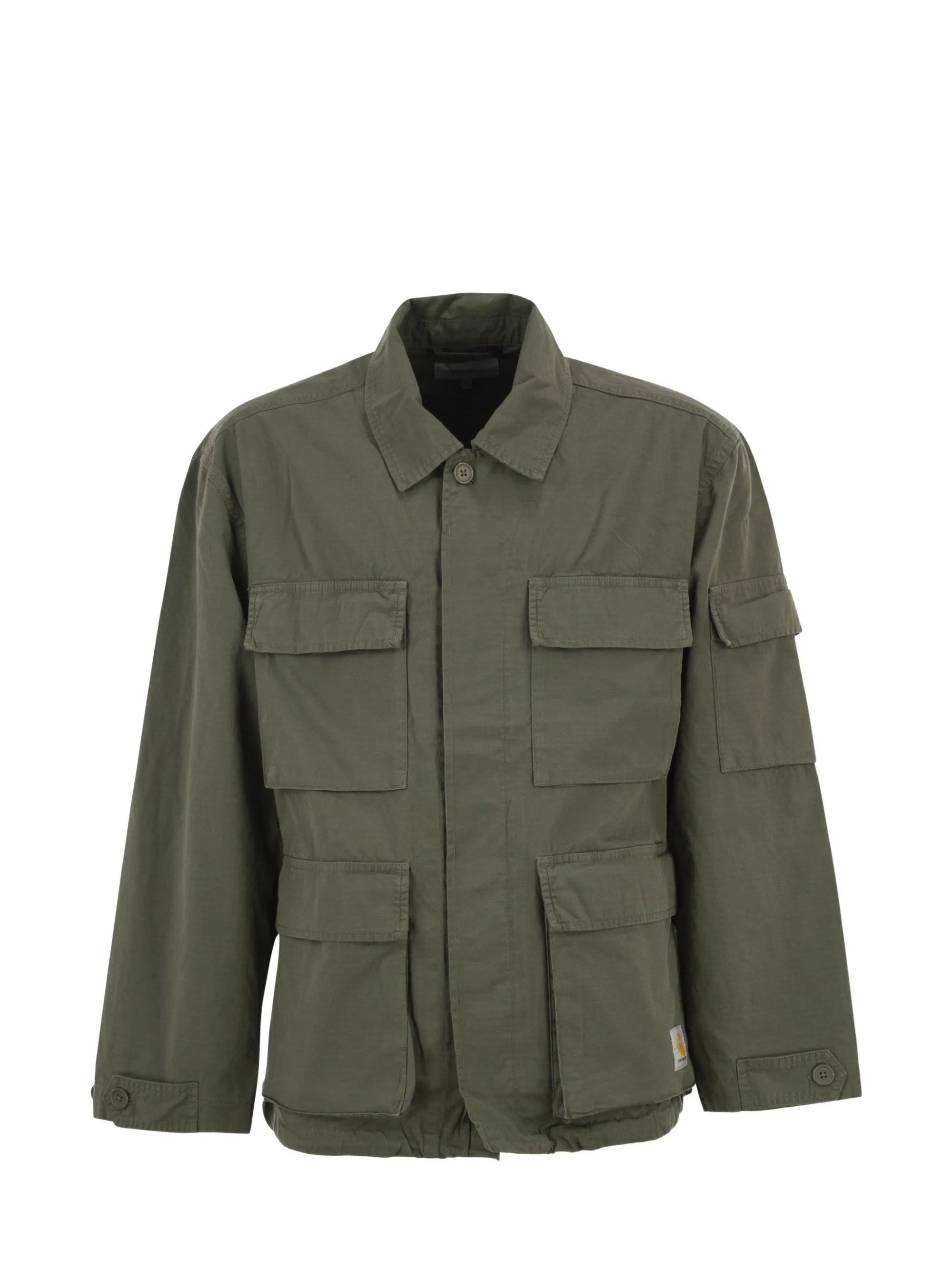 Carhartt WIP Manderson Jacket