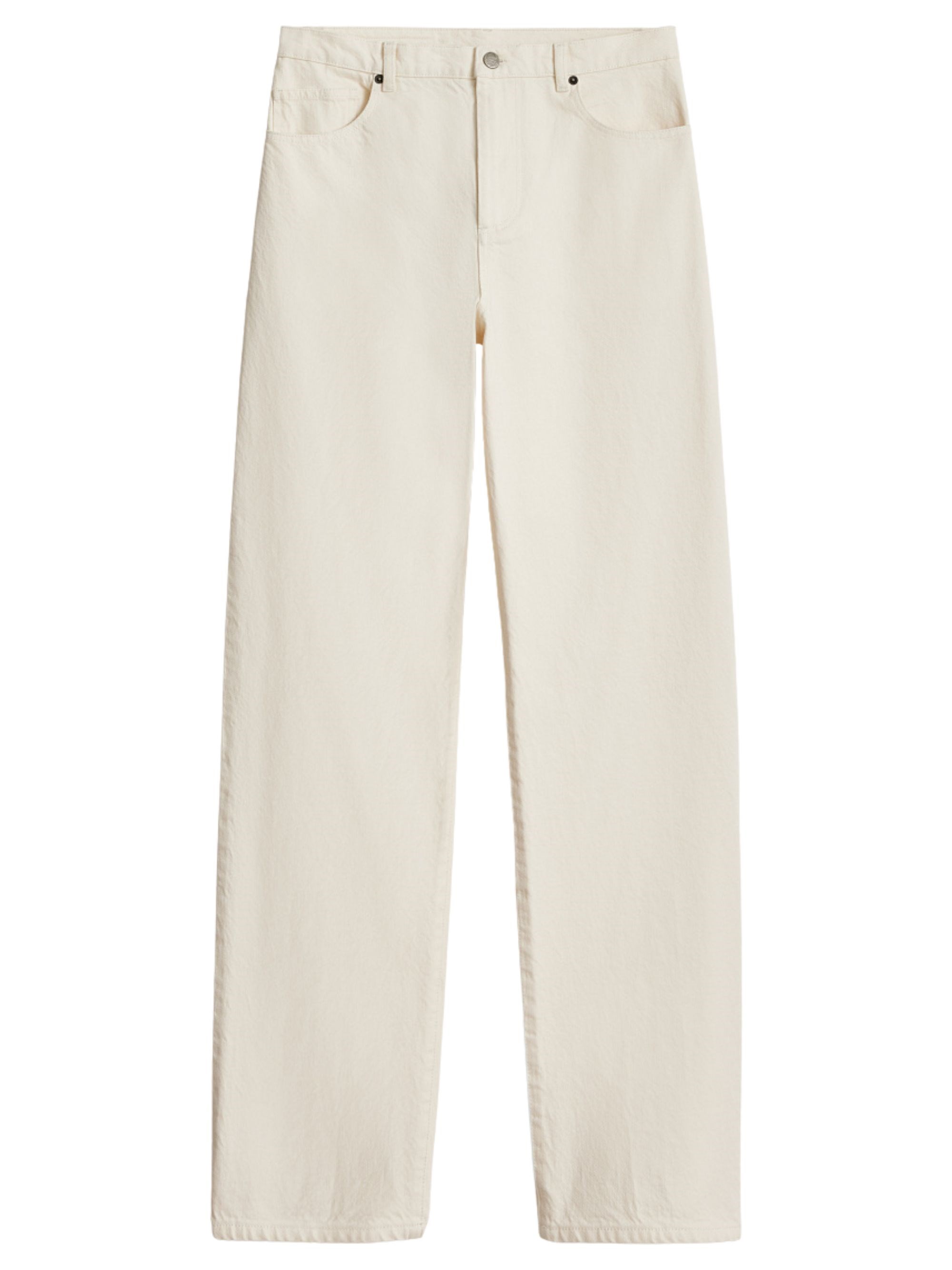 SOEUR Barnabe Jeans SOEUR Barnabe Jeans