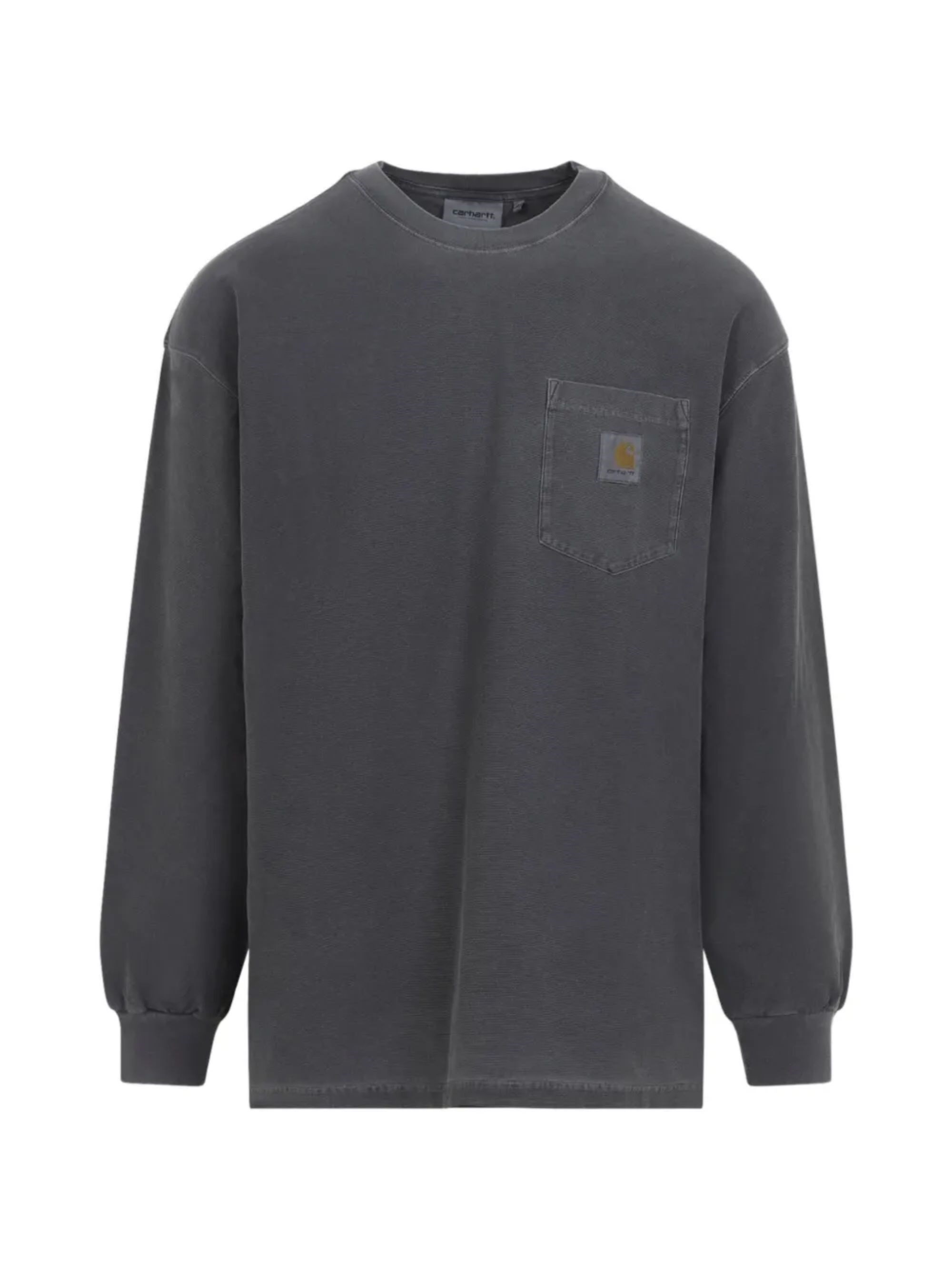 Carhartt WIP Pocket Sweatshirt