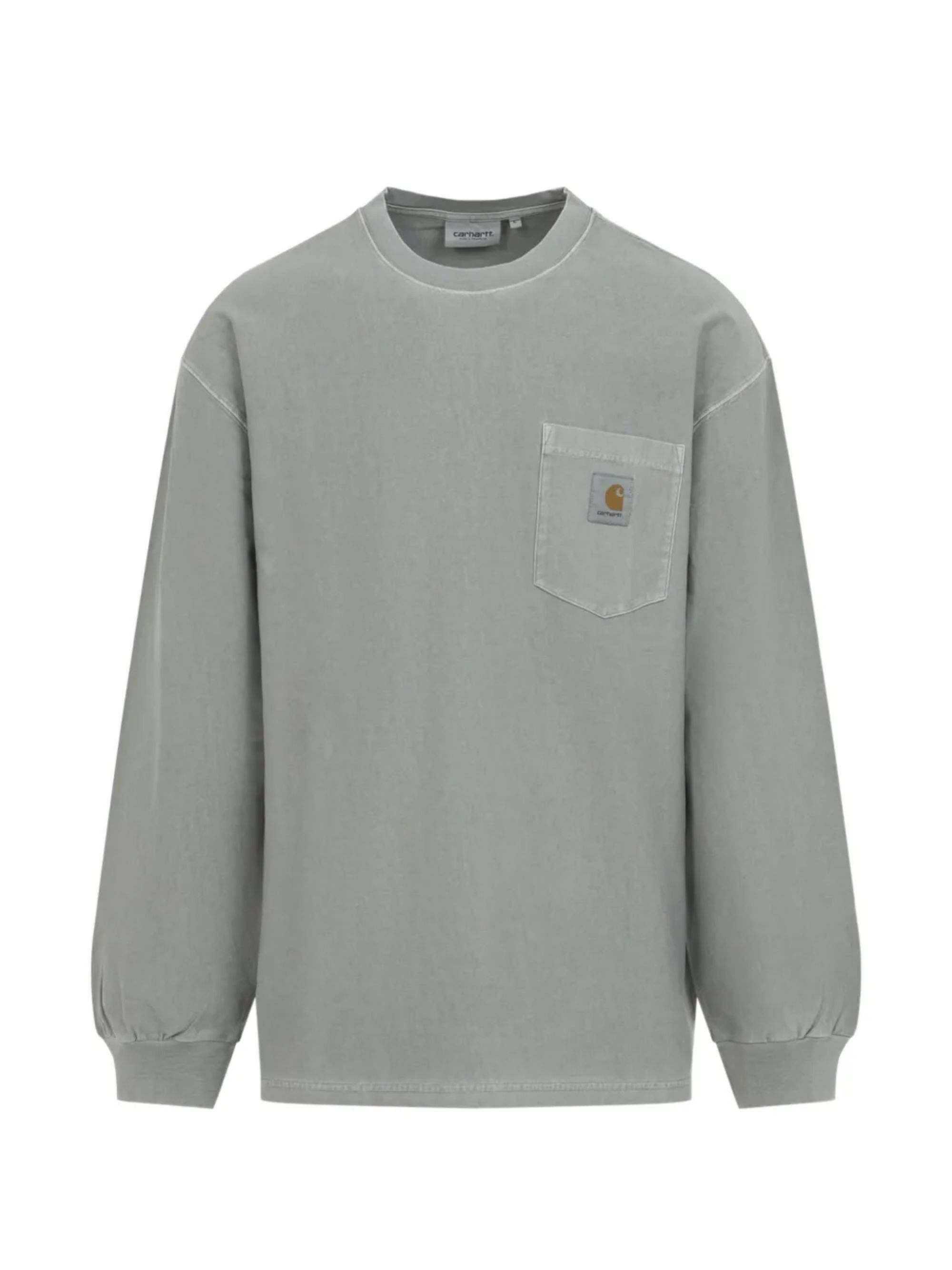 Carhartt WIP Pocket Sweatshirt